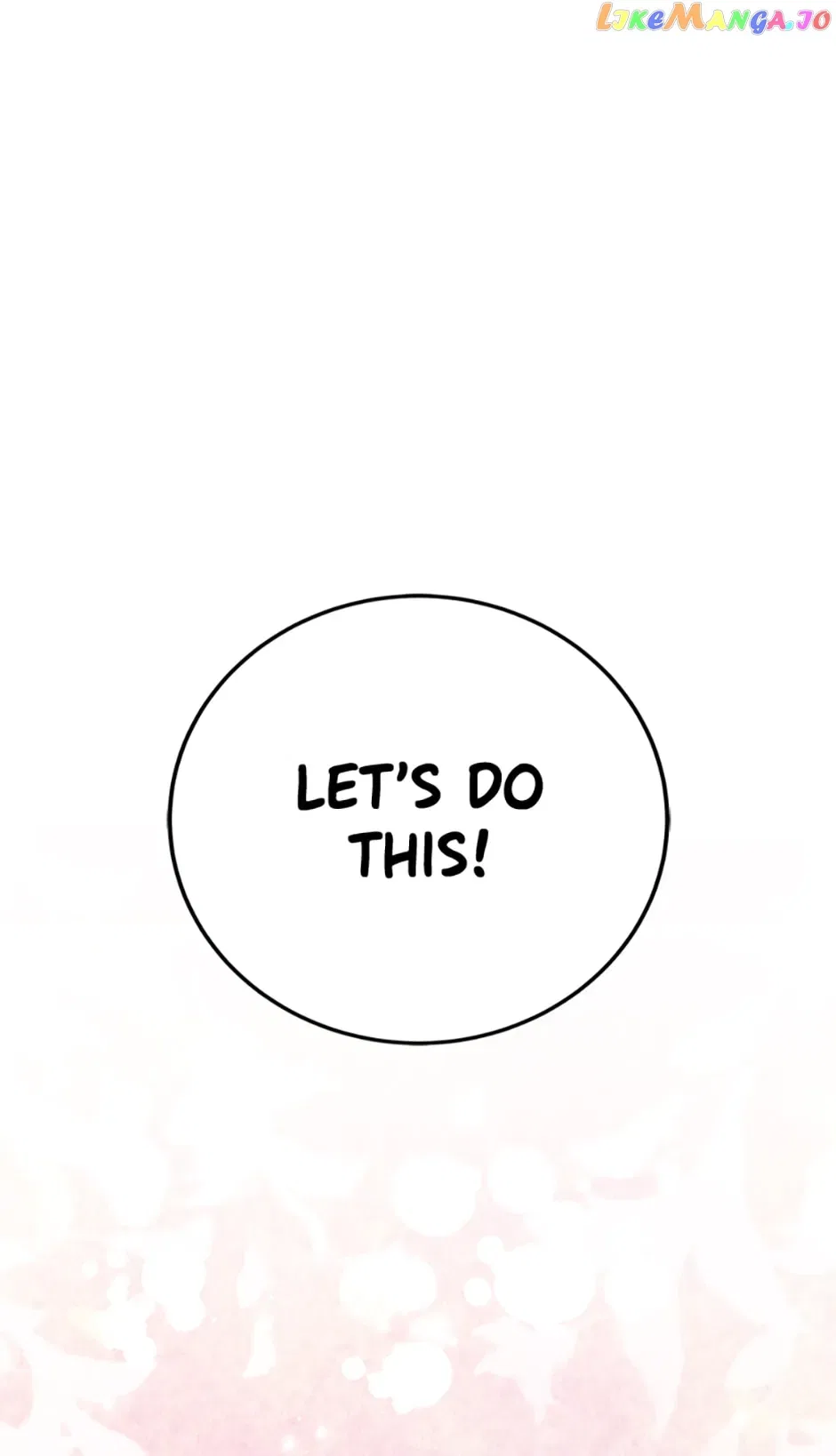 Don’t Be Obsessed With A Spirit Like Me! Chapter 21 – Page 79