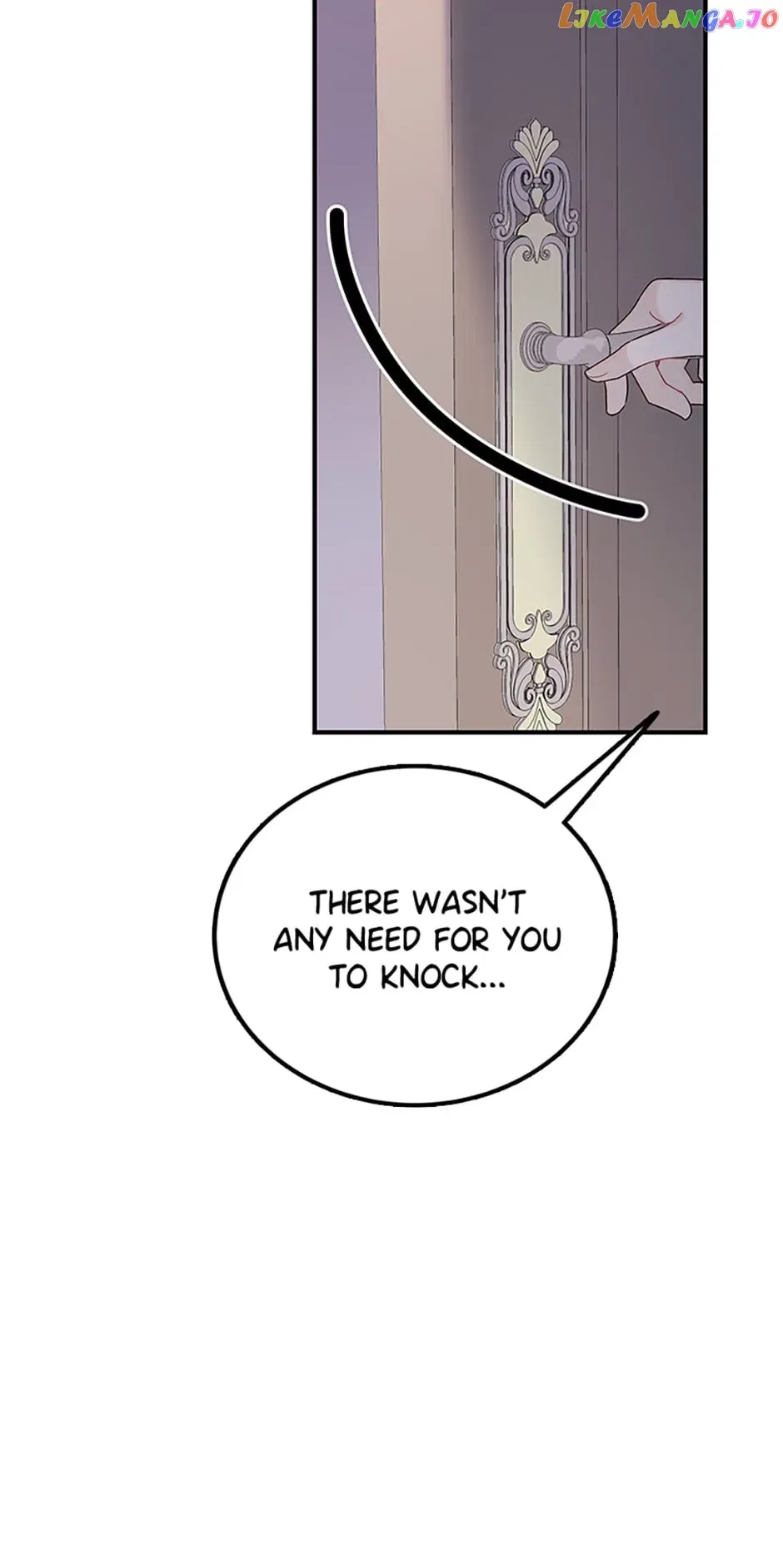 Don’t Be Obsessed With A Spirit Like Me! Chapter 20 – Page 5