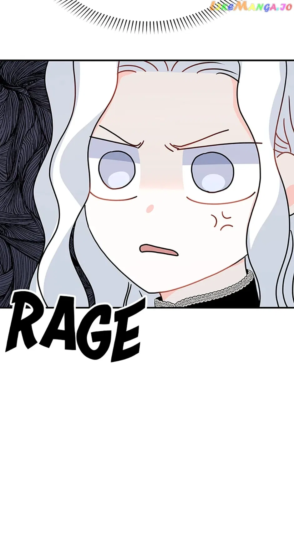 Don’t Be Obsessed With A Spirit Like Me! Chapter 20 – Page 9