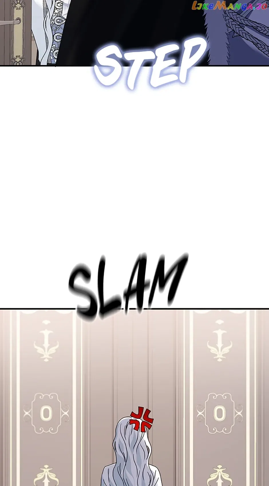 Don’t Be Obsessed With A Spirit Like Me! Chapter 20 – Page 13