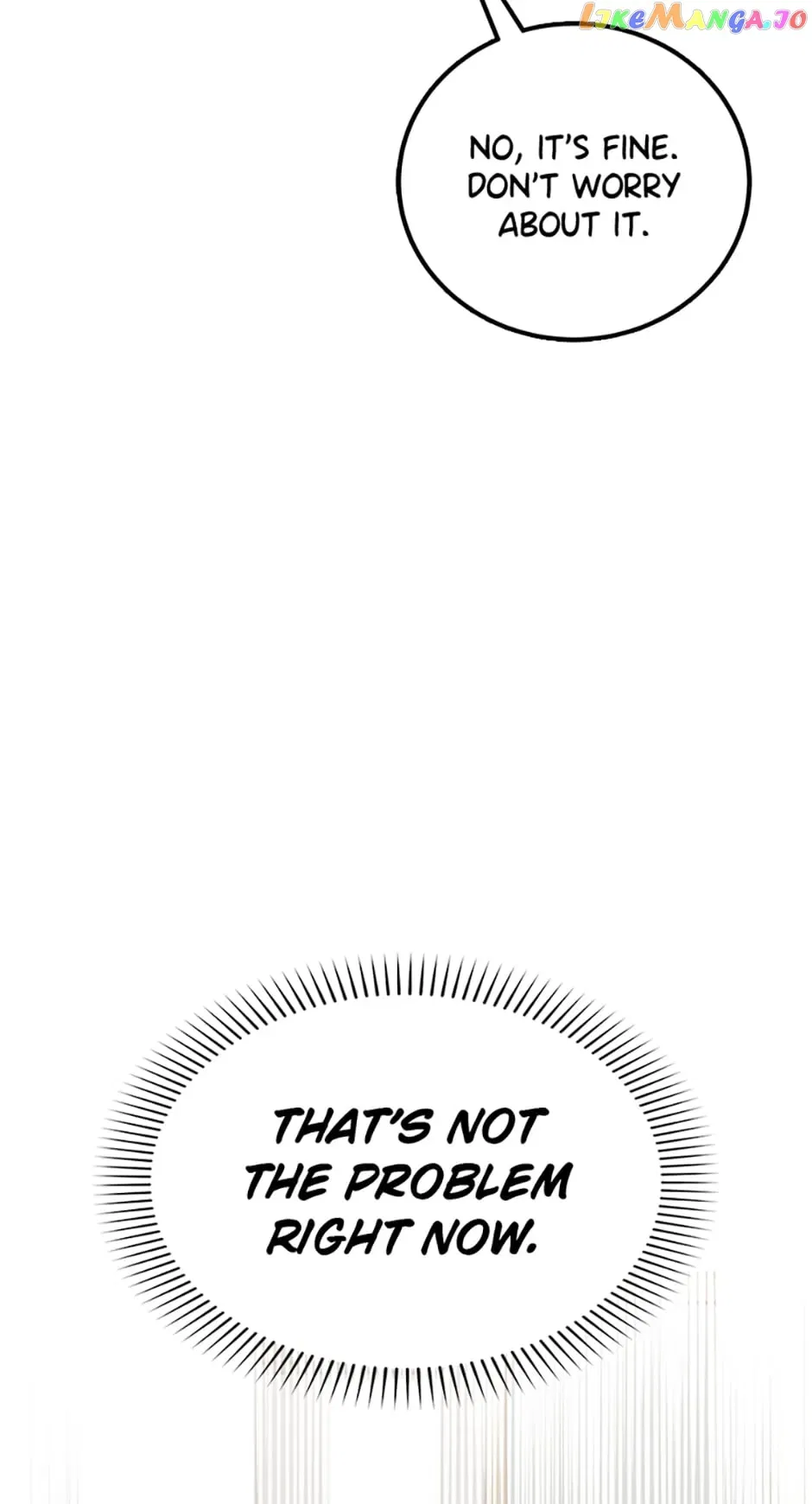 Don’t Be Obsessed With A Spirit Like Me! Chapter 20 – Page 23