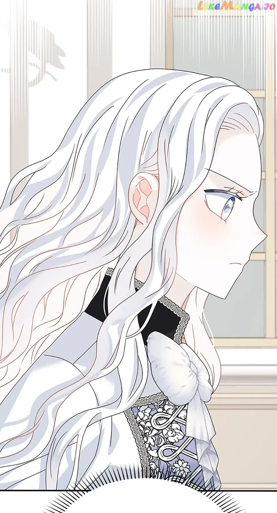 Don’t Be Obsessed With A Spirit Like Me! Chapter 20 – Page 24