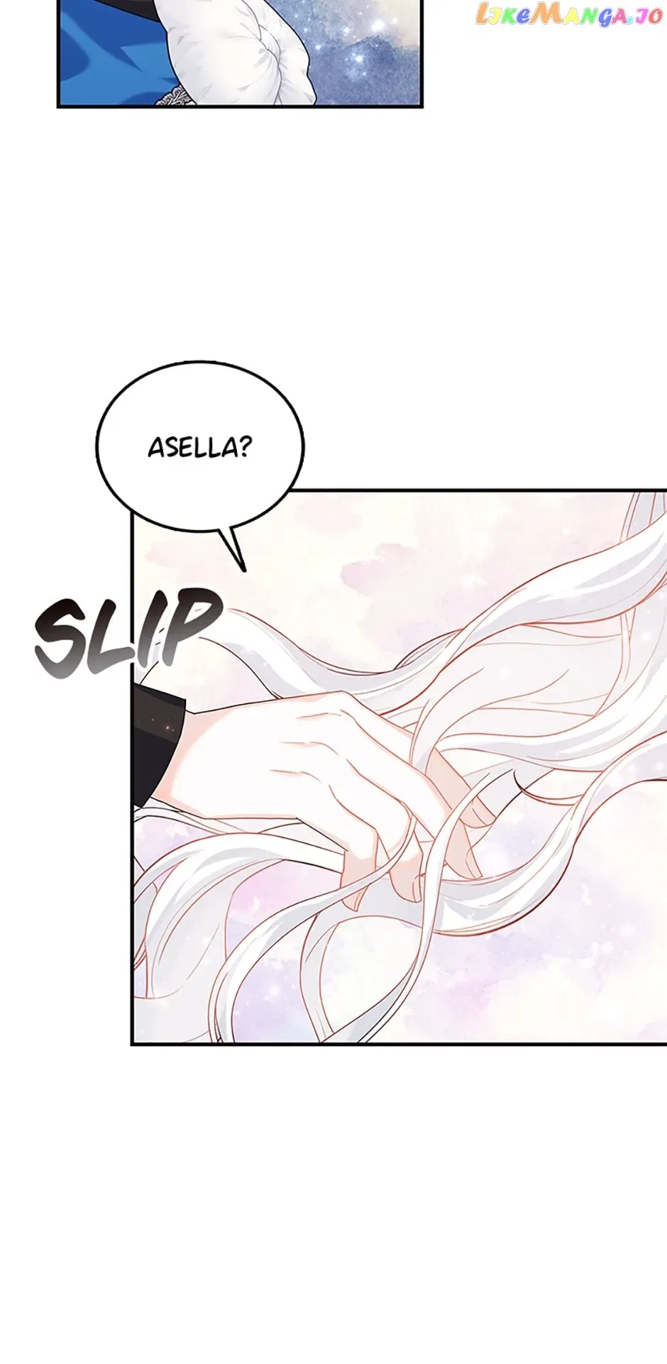 Don’t Be Obsessed With A Spirit Like Me! Chapter 20 – Page 32
