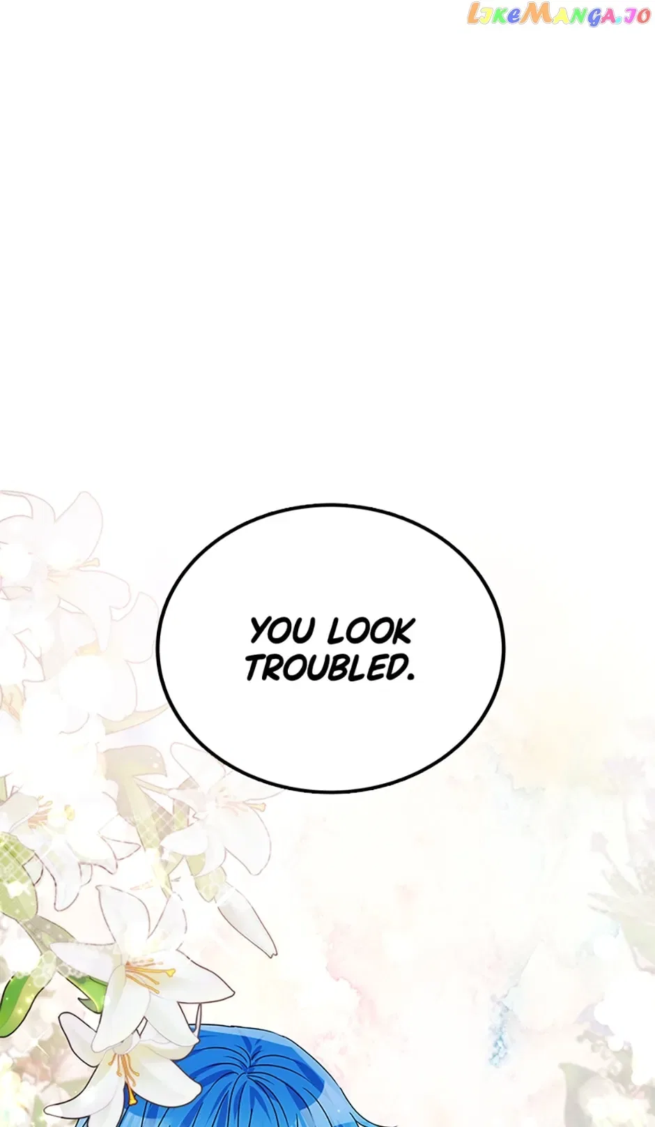 Don’t Be Obsessed With A Spirit Like Me! Chapter 20 – Page 33