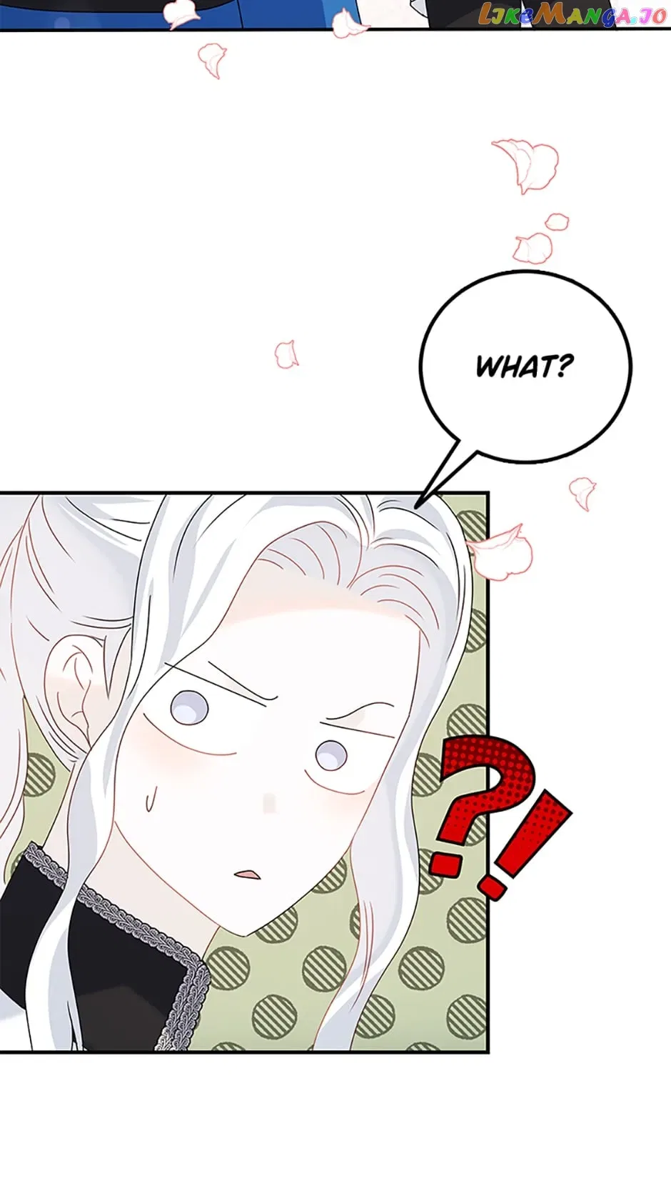 Don’t Be Obsessed With A Spirit Like Me! Chapter 20 – Page 47