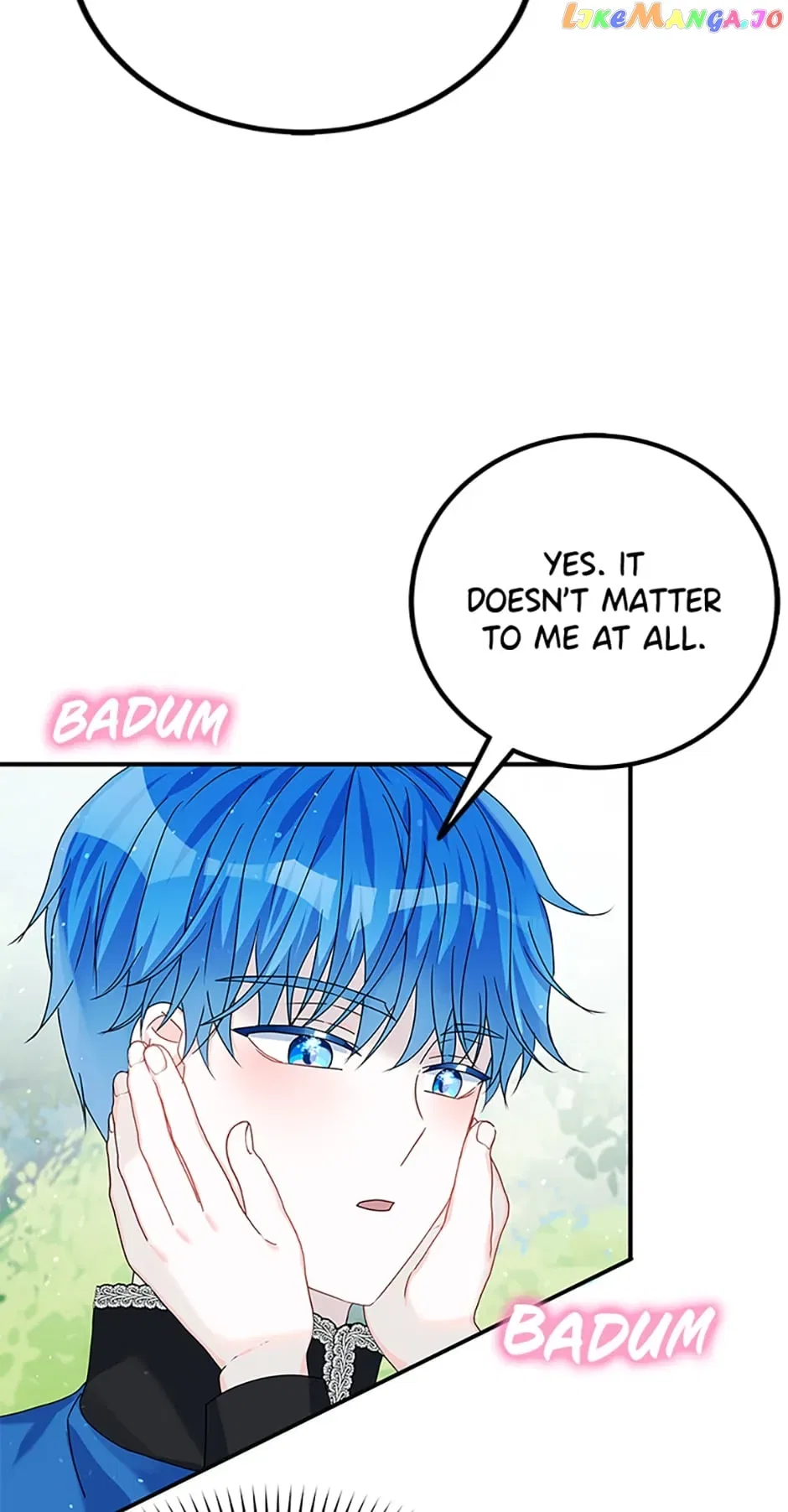 Don’t Be Obsessed With A Spirit Like Me! Chapter 20 – Page 57