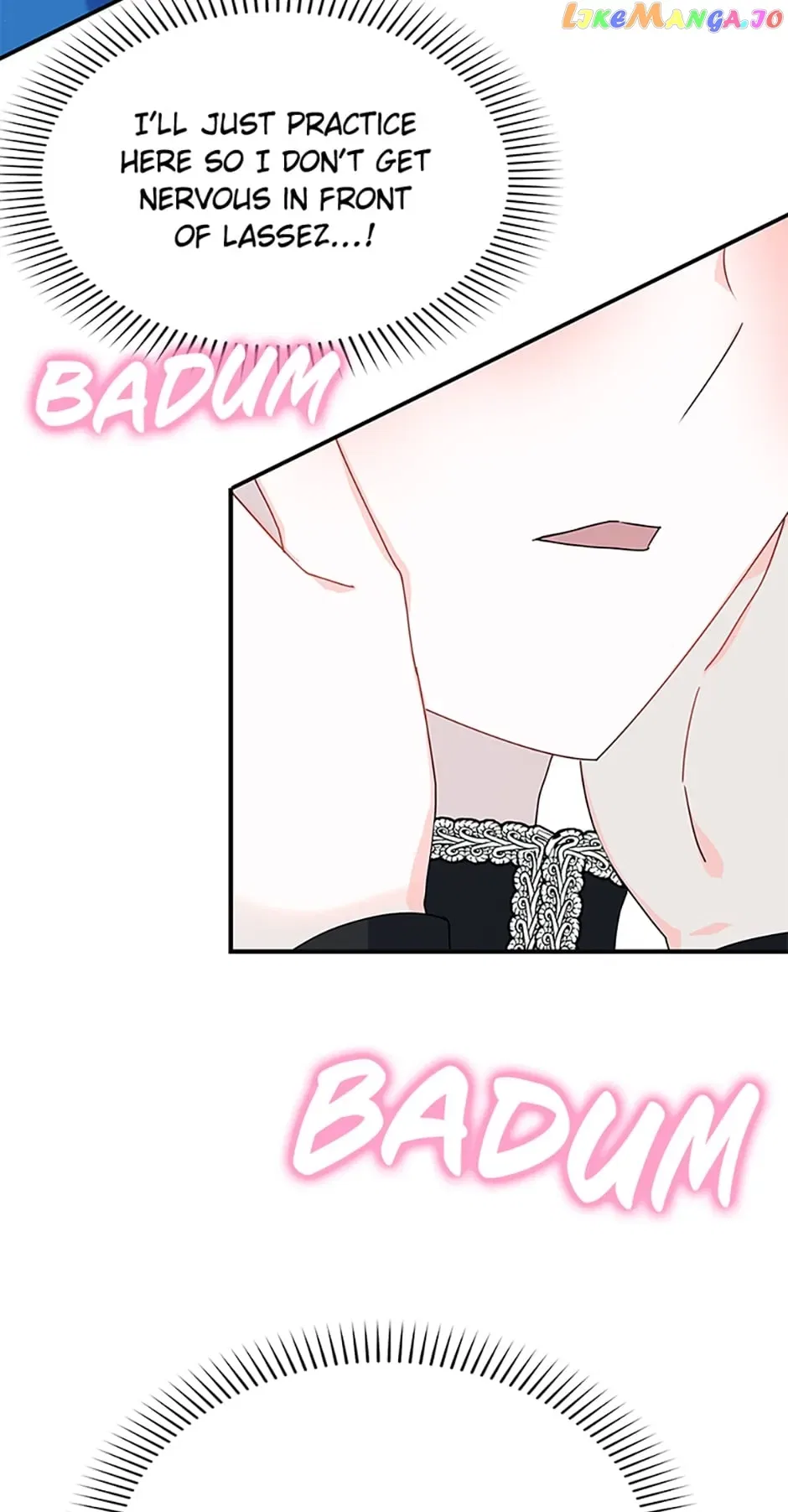 Don’t Be Obsessed With A Spirit Like Me! Chapter 20 – Page 58