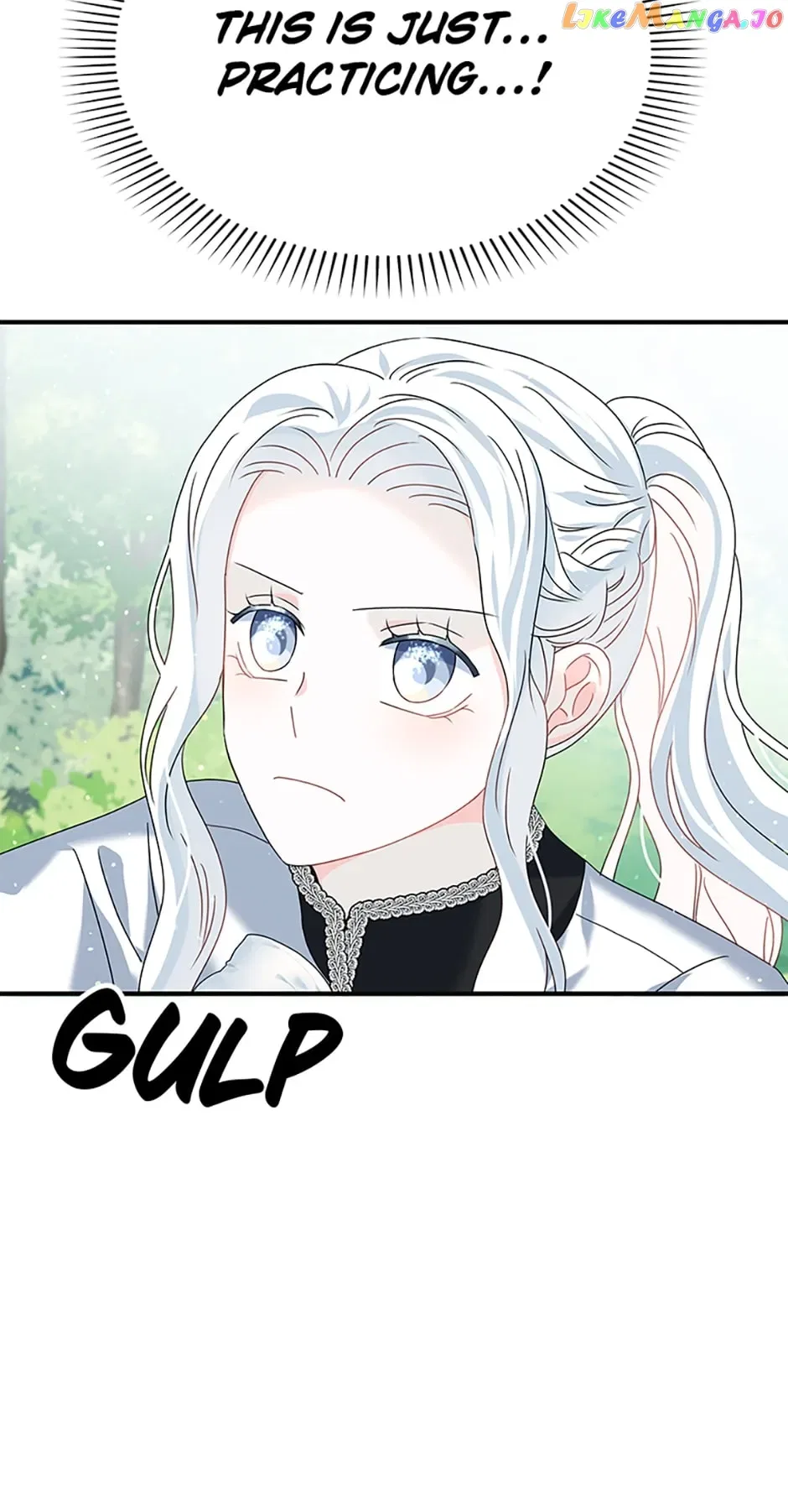 Don’t Be Obsessed With A Spirit Like Me! Chapter 20 – Page 59