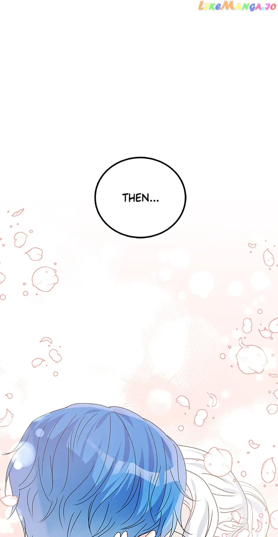 Don’t Be Obsessed With A Spirit Like Me! Chapter 20 – Page 60