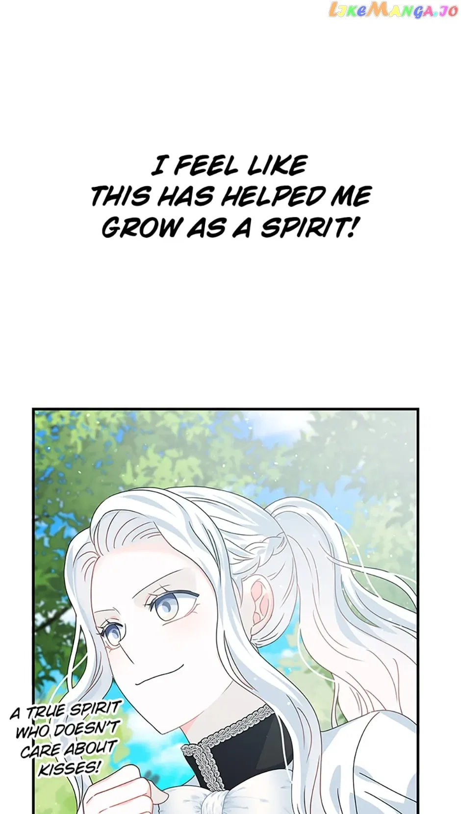 Don’t Be Obsessed With A Spirit Like Me! Chapter 20 – Page 65