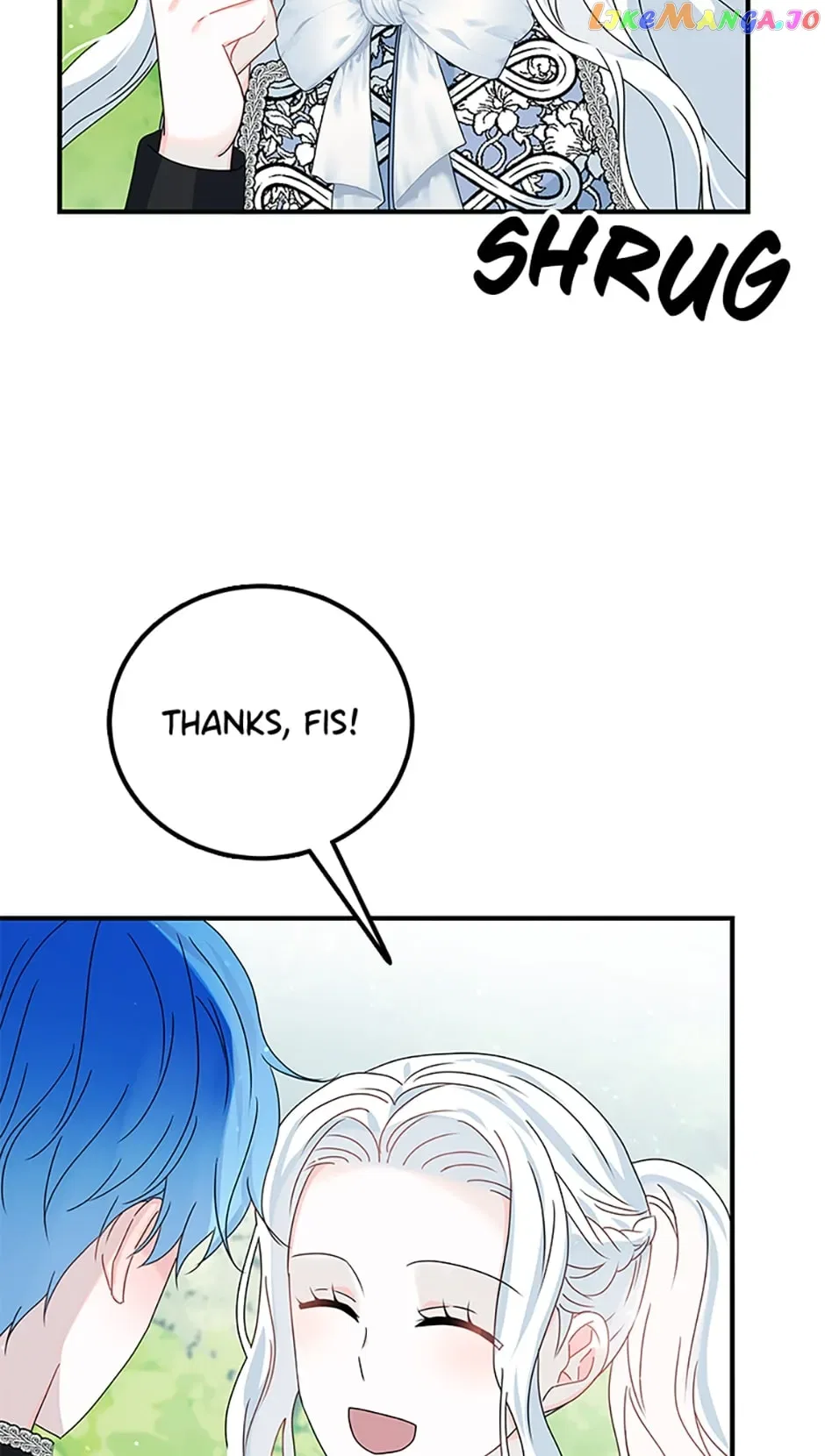 Don’t Be Obsessed With A Spirit Like Me! Chapter 20 – Page 66