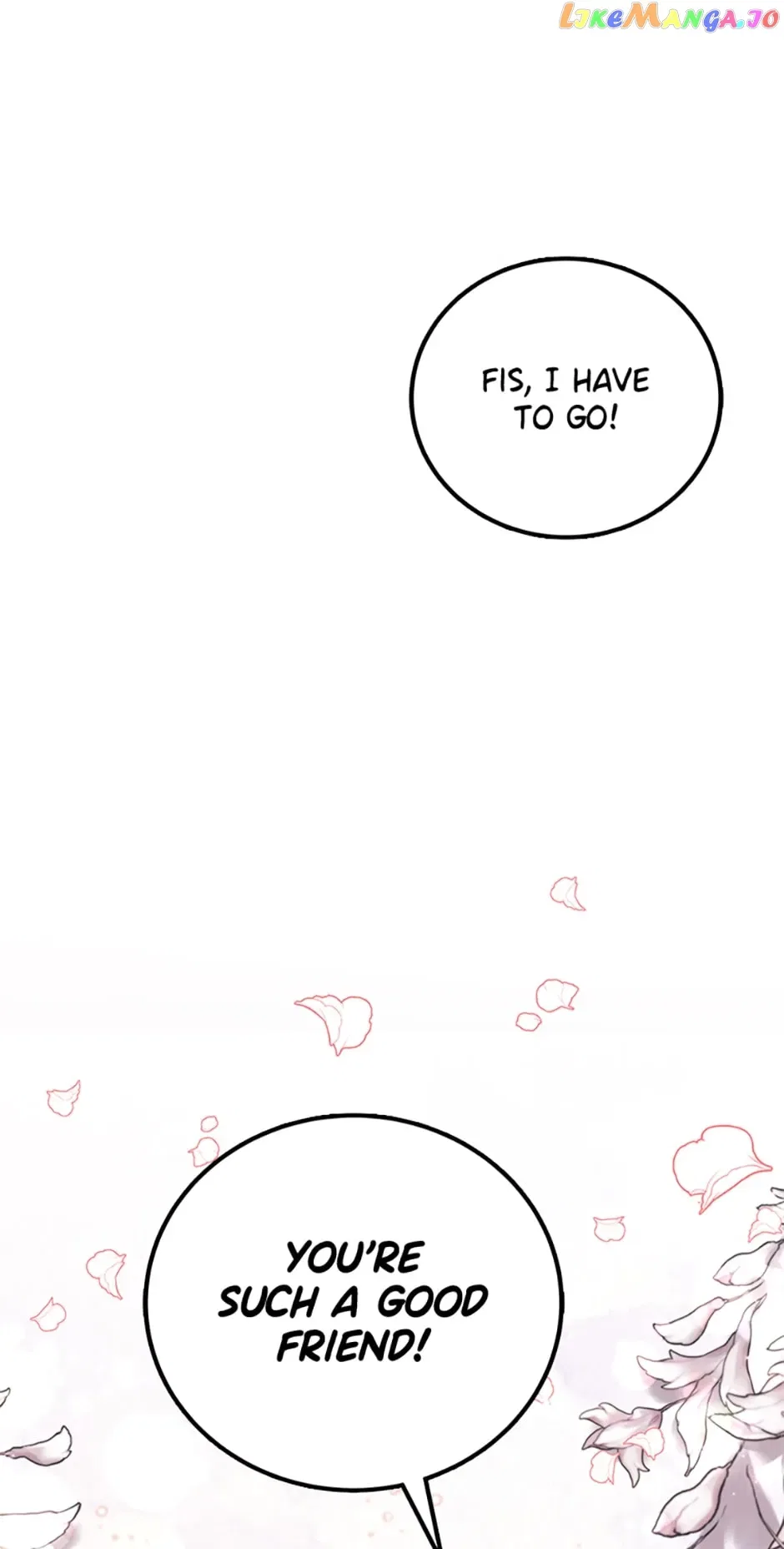 Don’t Be Obsessed With A Spirit Like Me! Chapter 20 – Page 72