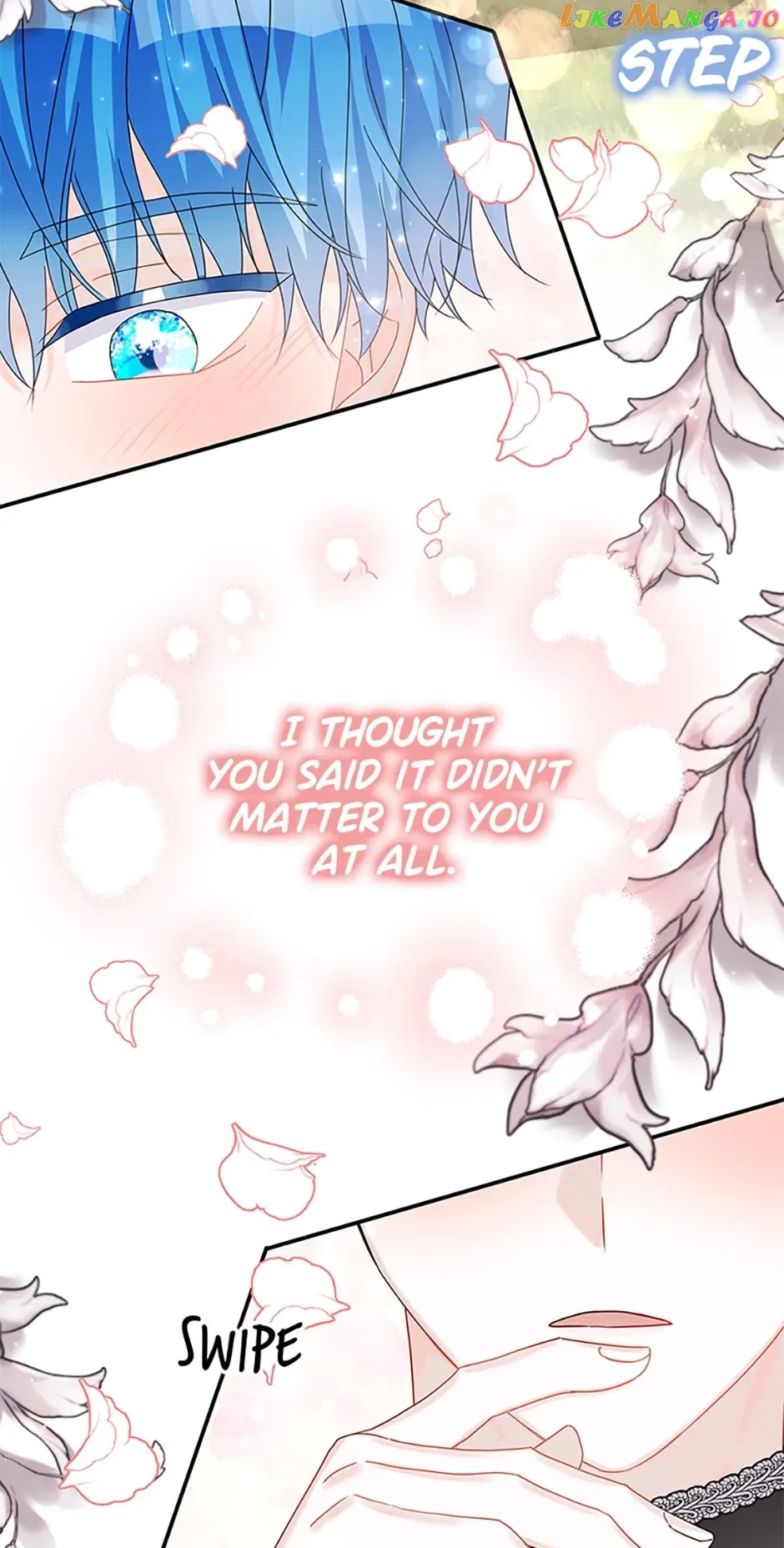 Don’t Be Obsessed With A Spirit Like Me! Chapter 20 – Page 74
