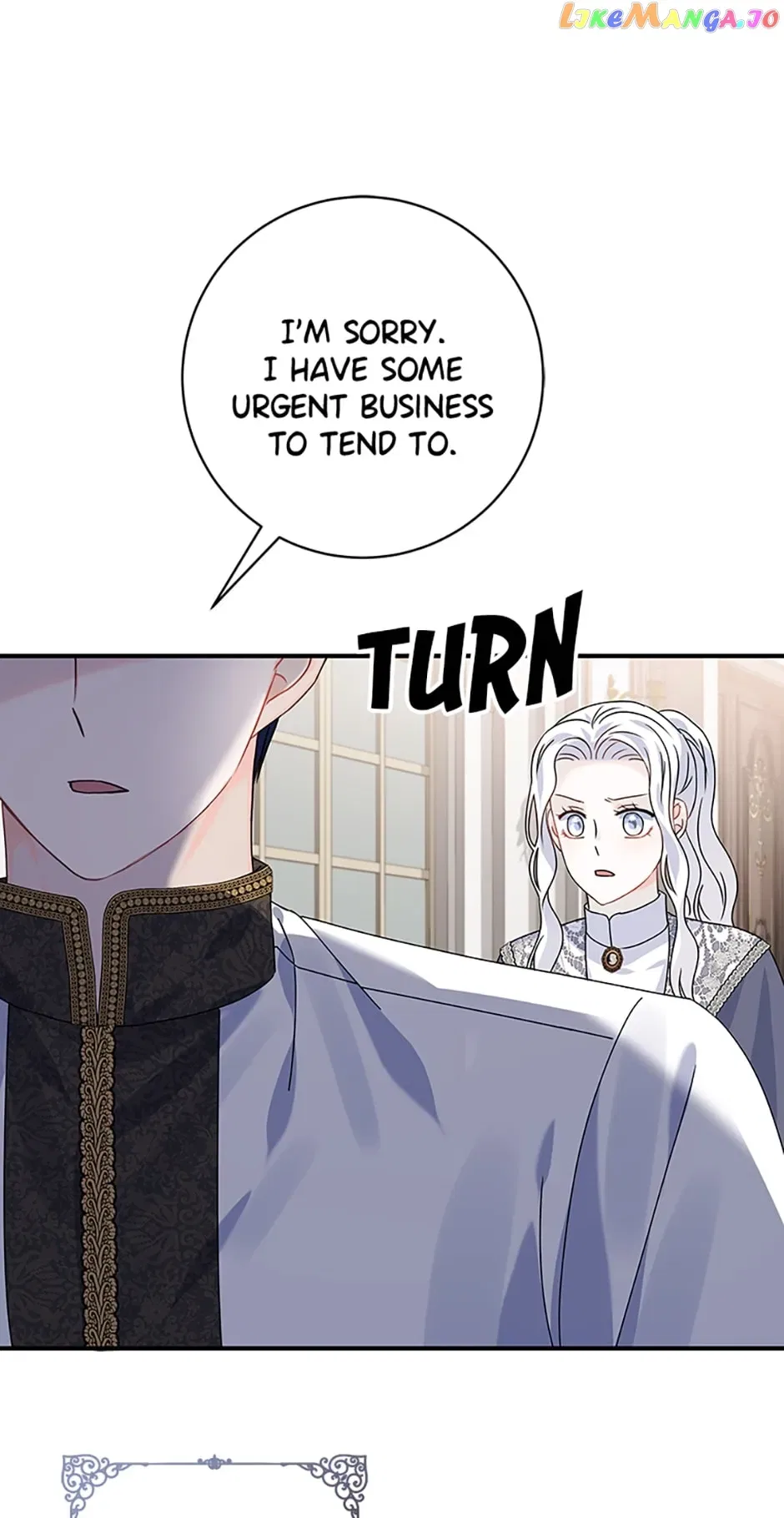 Don’t Be Obsessed With A Spirit Like Me! Chapter 19 – Page 3