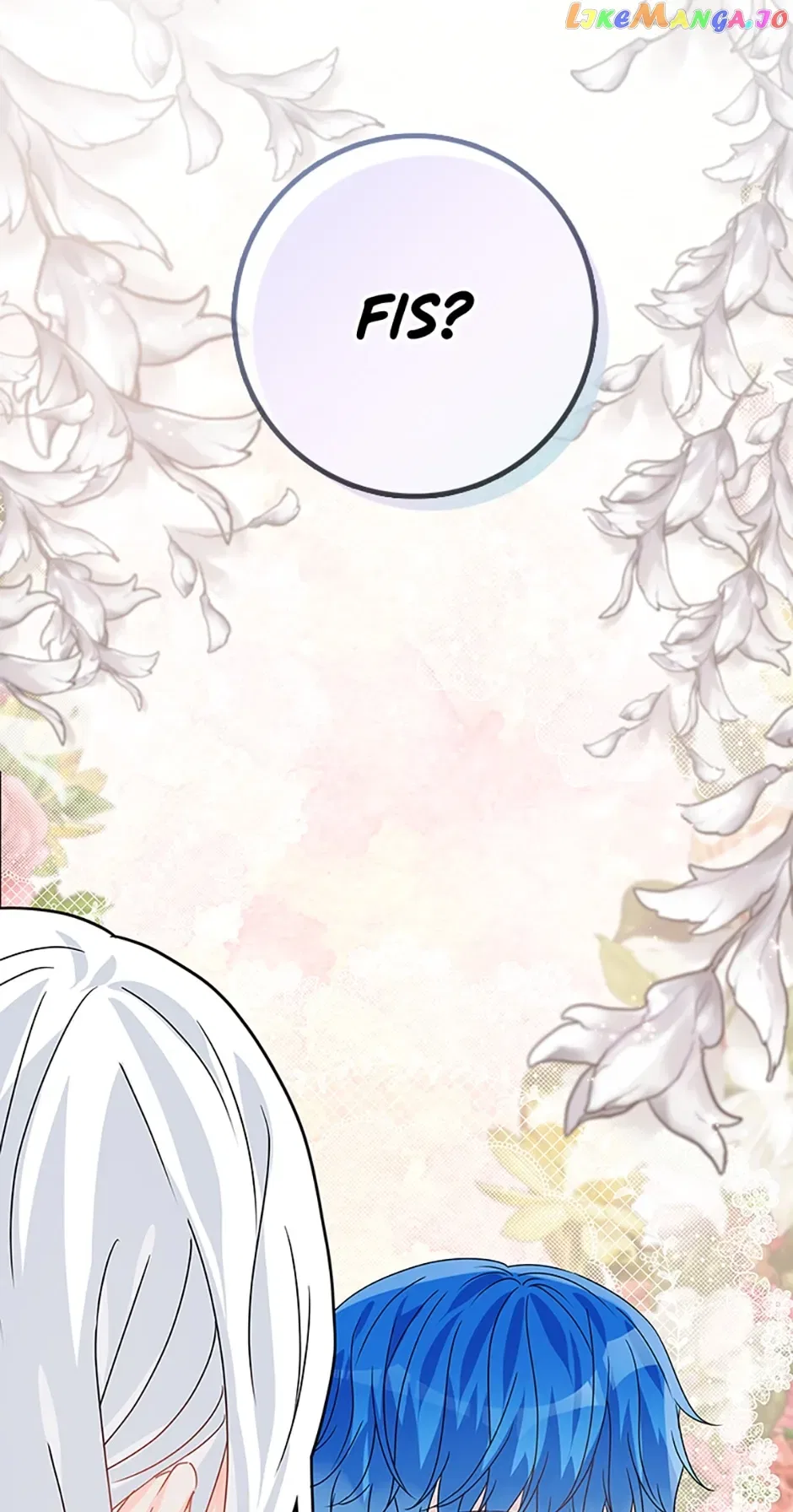 Don’t Be Obsessed With A Spirit Like Me! Chapter 19 – Page 37