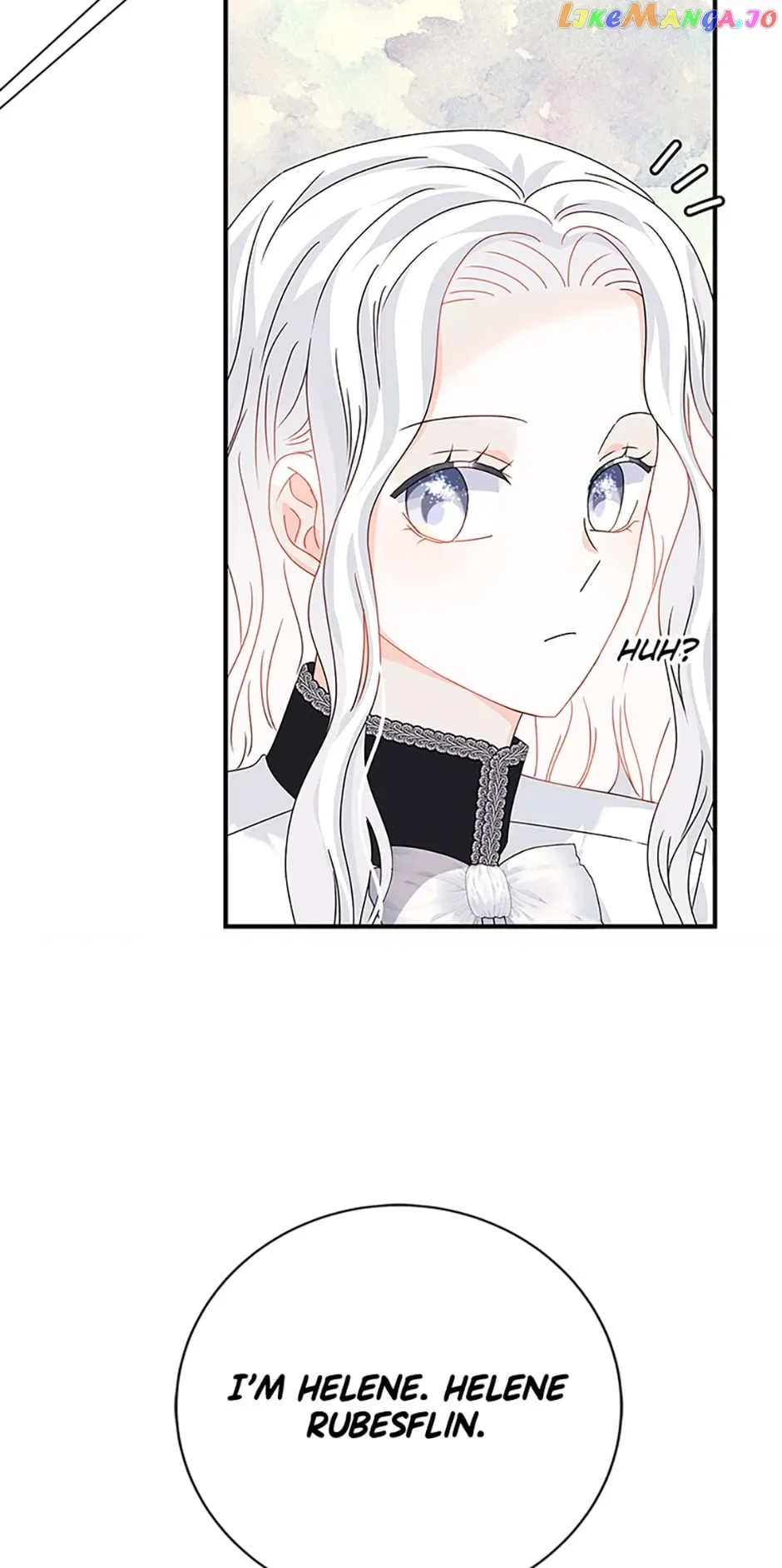 Don’t Be Obsessed With A Spirit Like Me! Chapter 19 – Page 42