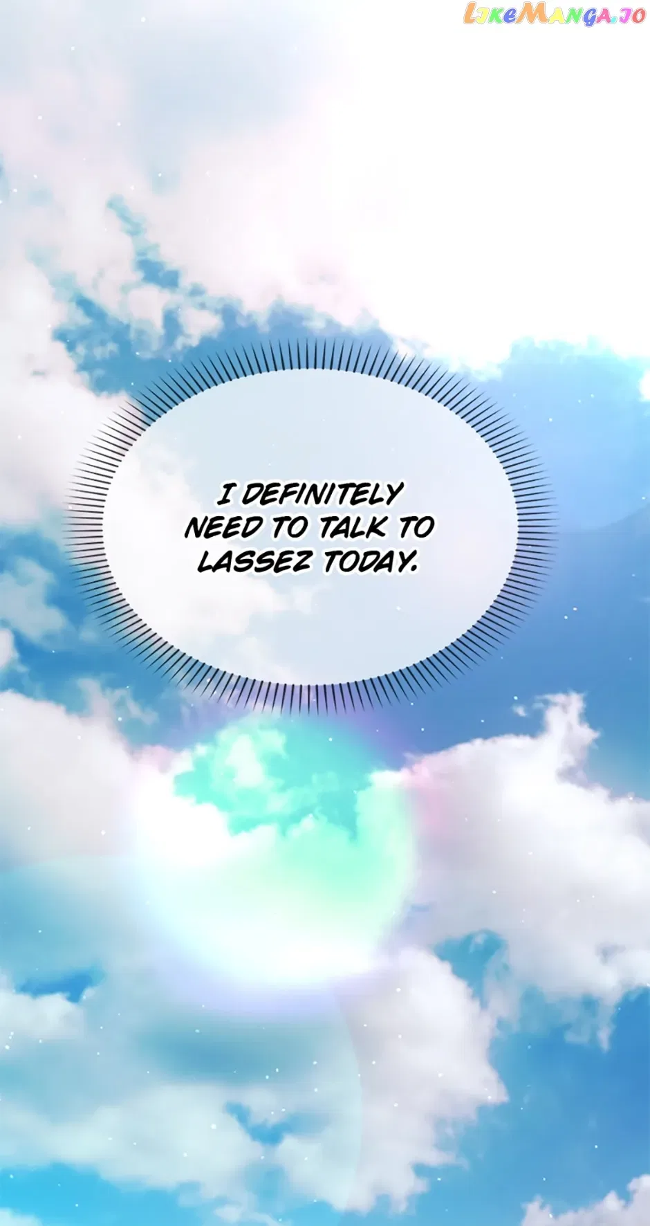 Don’t Be Obsessed With A Spirit Like Me! Chapter 19 – Page 50