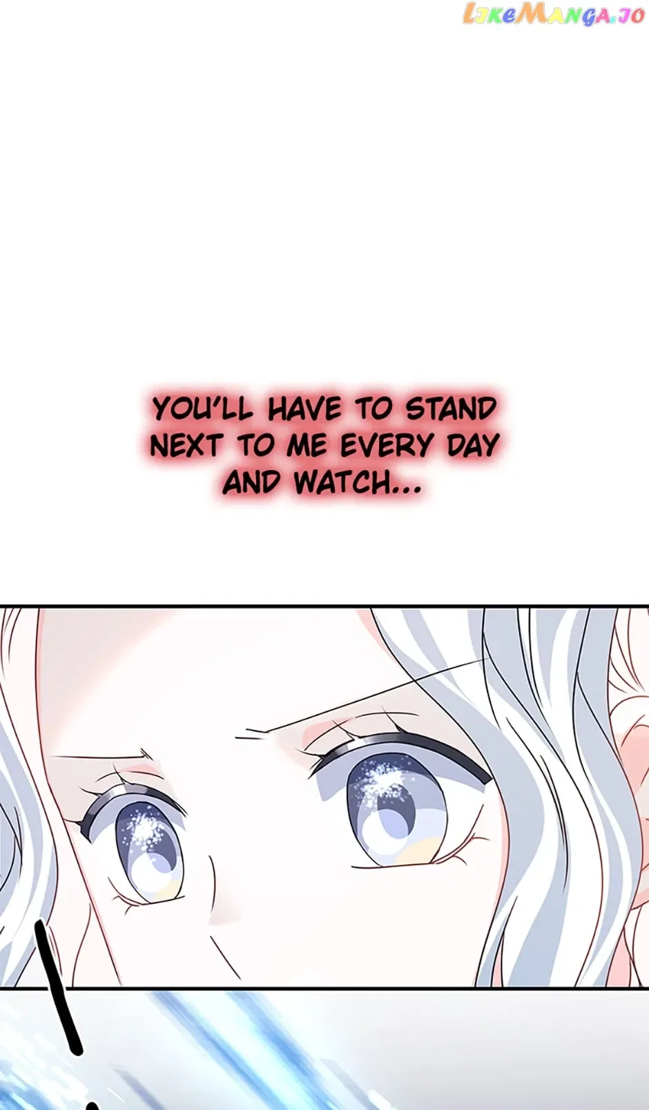 Don’t Be Obsessed With A Spirit Like Me! Chapter 19 – Page 68