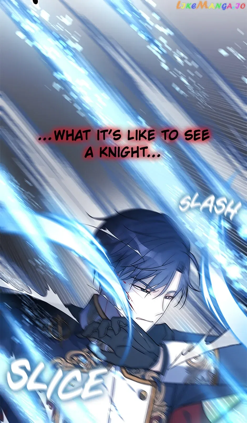 Don’t Be Obsessed With A Spirit Like Me! Chapter 19 – Page 69