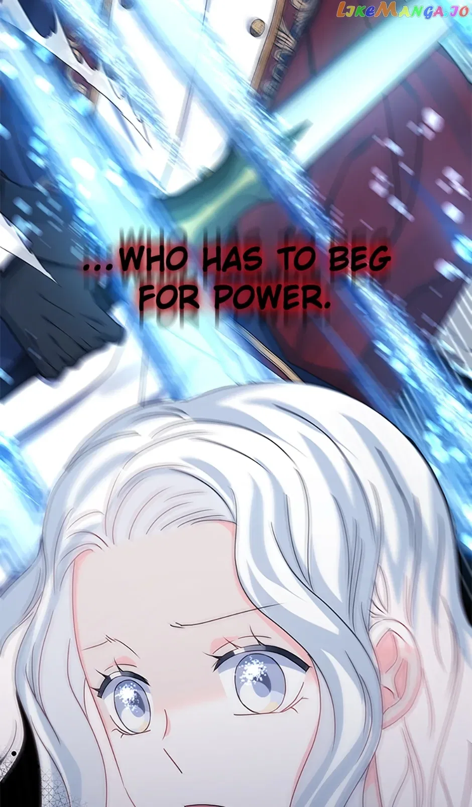 Don’t Be Obsessed With A Spirit Like Me! Chapter 19 – Page 70