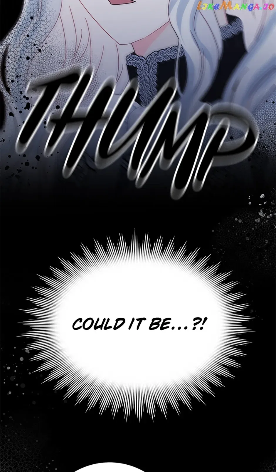 Don’t Be Obsessed With A Spirit Like Me! Chapter 19 – Page 71