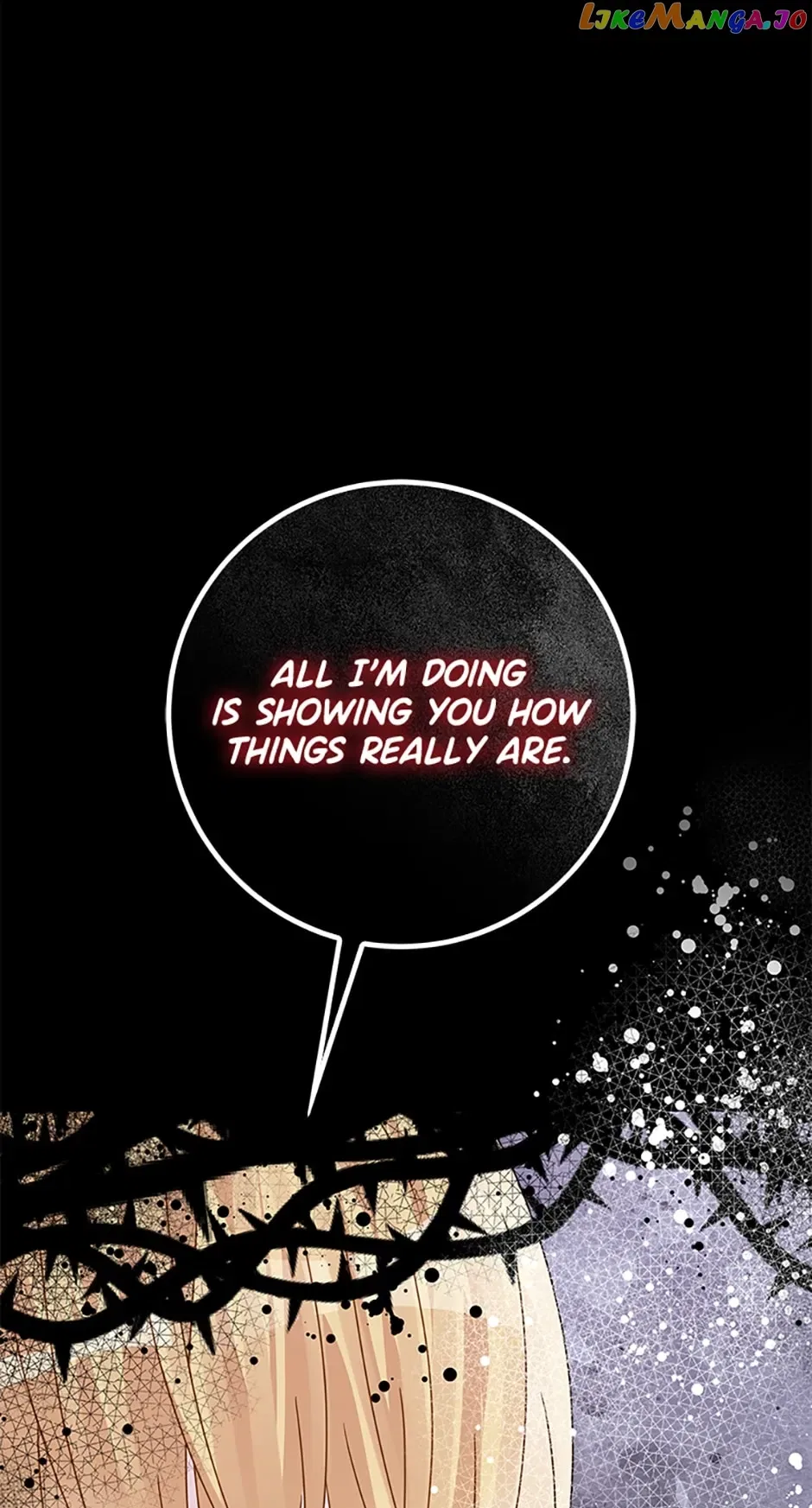 Don’t Be Obsessed With A Spirit Like Me! Chapter 19 – Page 73
