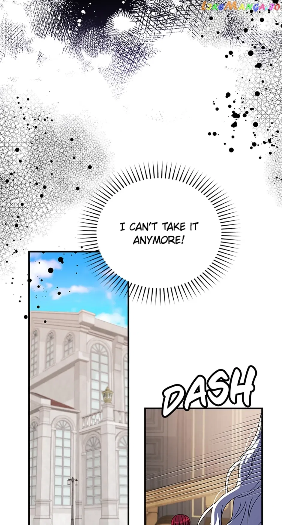 Don’t Be Obsessed With A Spirit Like Me! Chapter 19 – Page 76