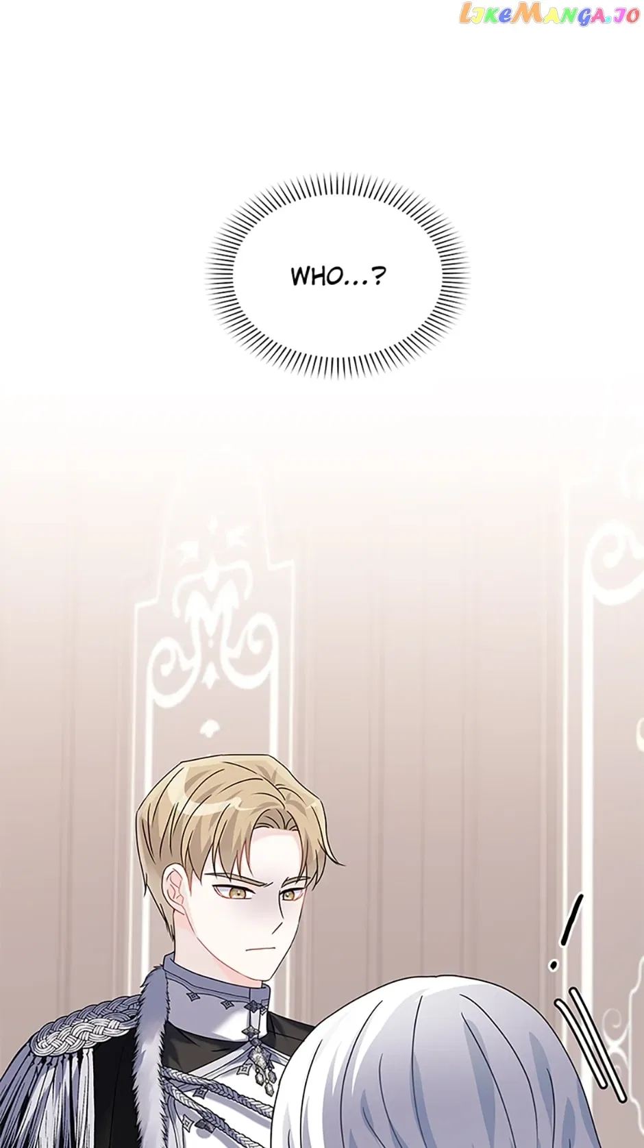 Don’t Be Obsessed With A Spirit Like Me! Chapter 19 – Page 79