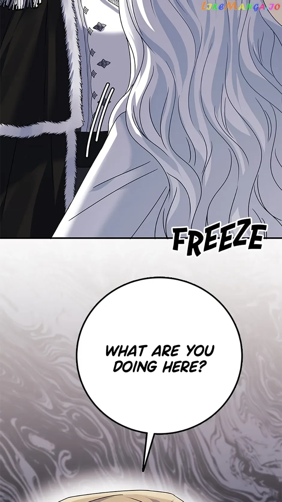 Don’t Be Obsessed With A Spirit Like Me! Chapter 19 – Page 80