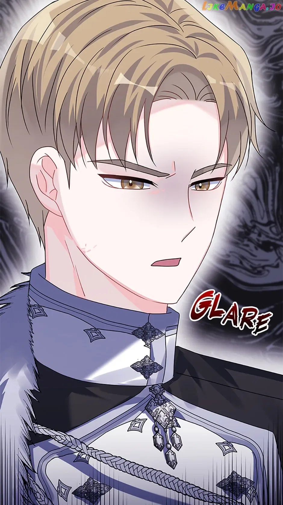 Don’t Be Obsessed With A Spirit Like Me! Chapter 19 – Page 81