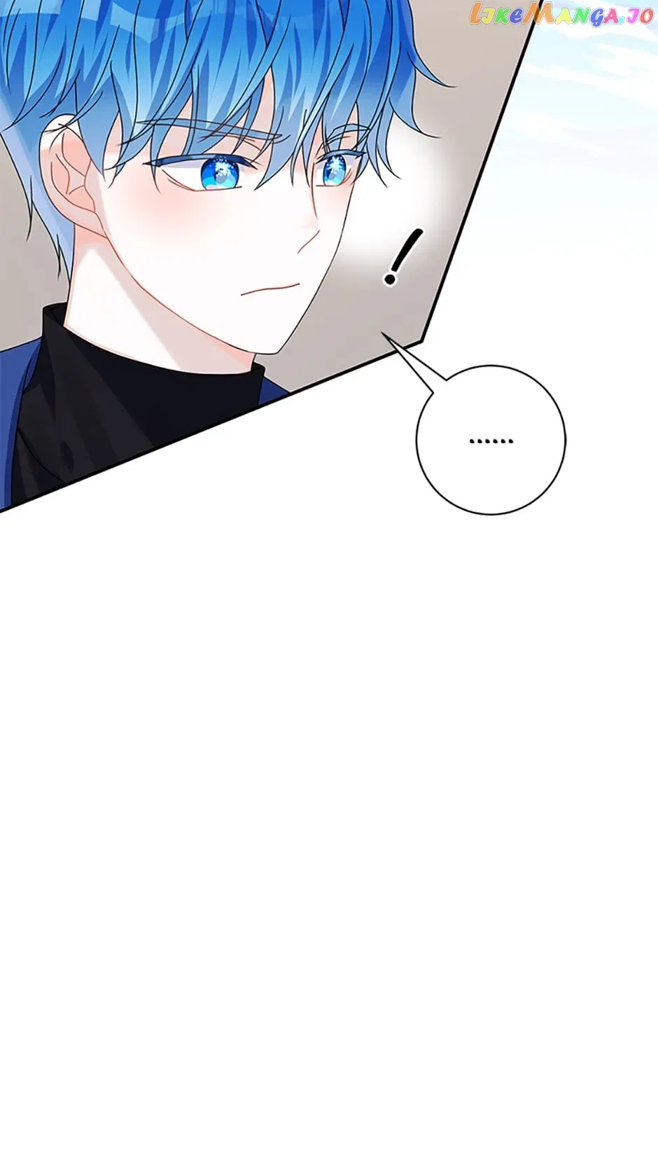 Don’t Be Obsessed With A Spirit Like Me! Chapter 18 – Page 12