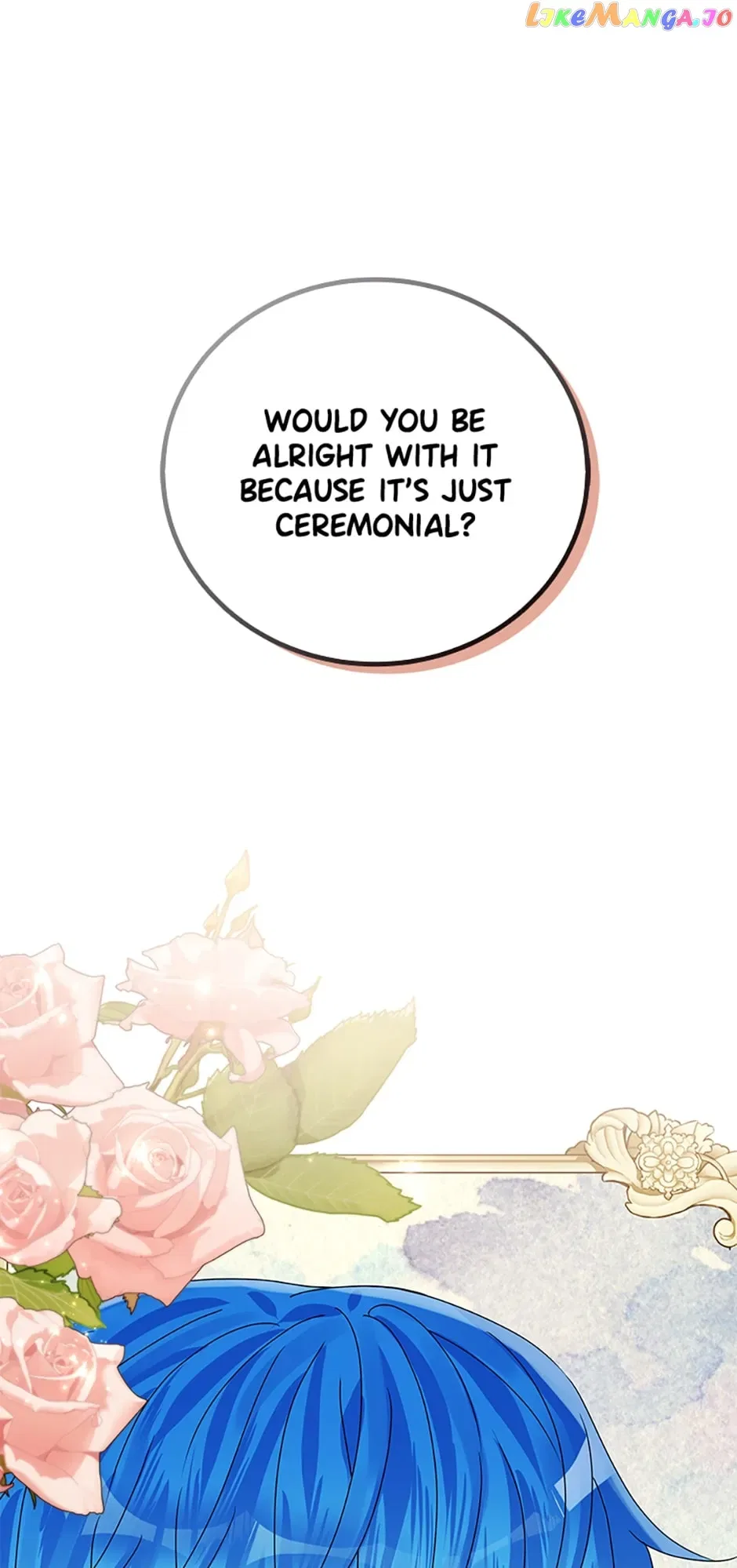 Don’t Be Obsessed With A Spirit Like Me! Chapter 18 – Page 23