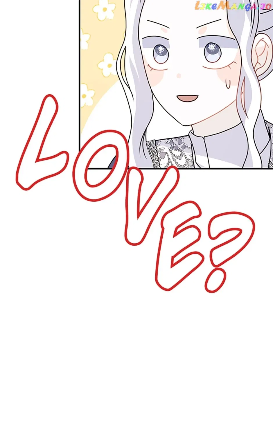 Don’t Be Obsessed With A Spirit Like Me! Chapter 18 – Page 36