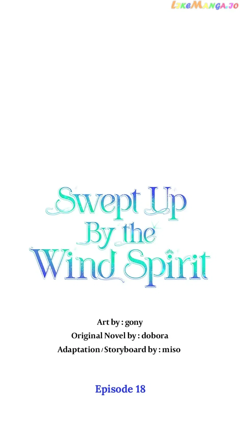 Don’t Be Obsessed With A Spirit Like Me! Chapter 18 – Page 48