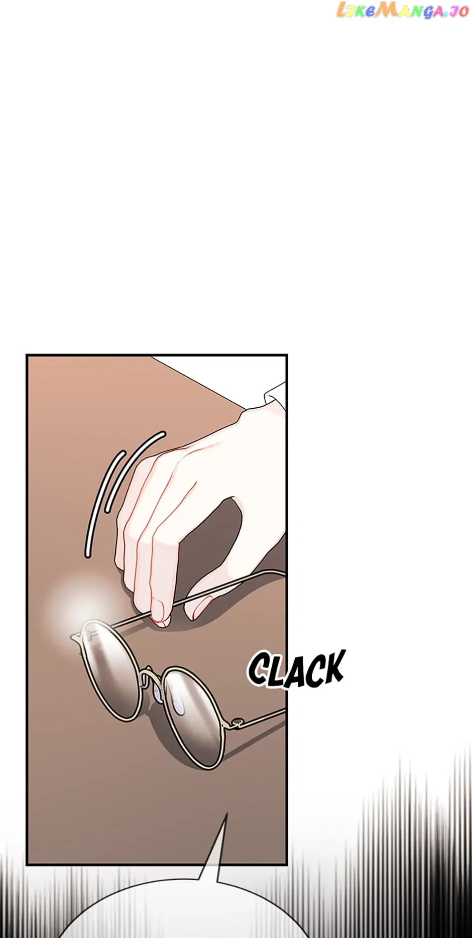Don’t Be Obsessed With A Spirit Like Me! Chapter 18 – Page 54