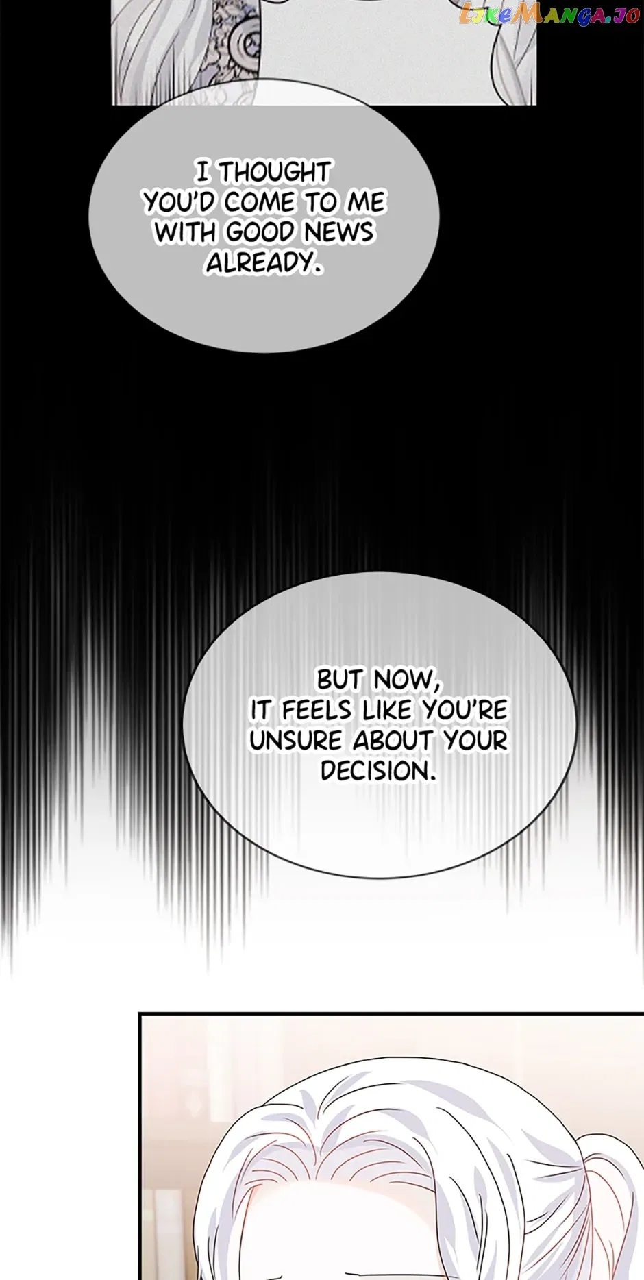 Don’t Be Obsessed With A Spirit Like Me! Chapter 18 – Page 56