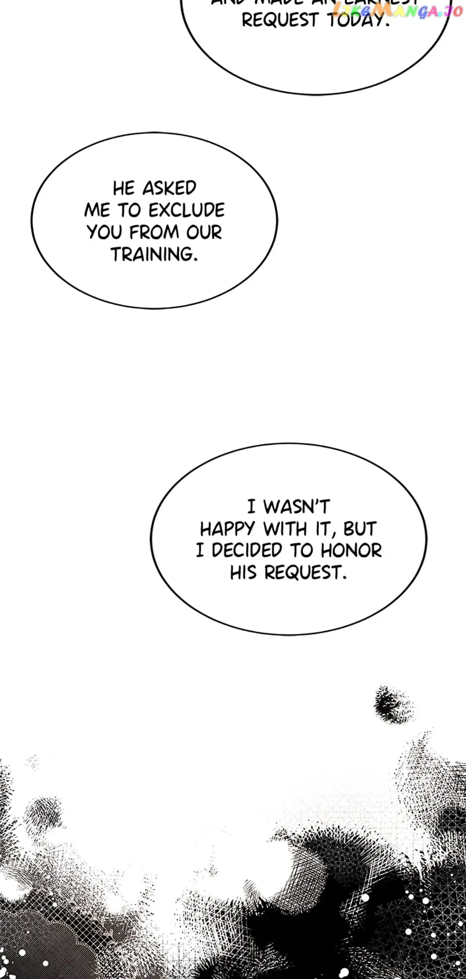 Don’t Be Obsessed With A Spirit Like Me! Chapter 18 – Page 69