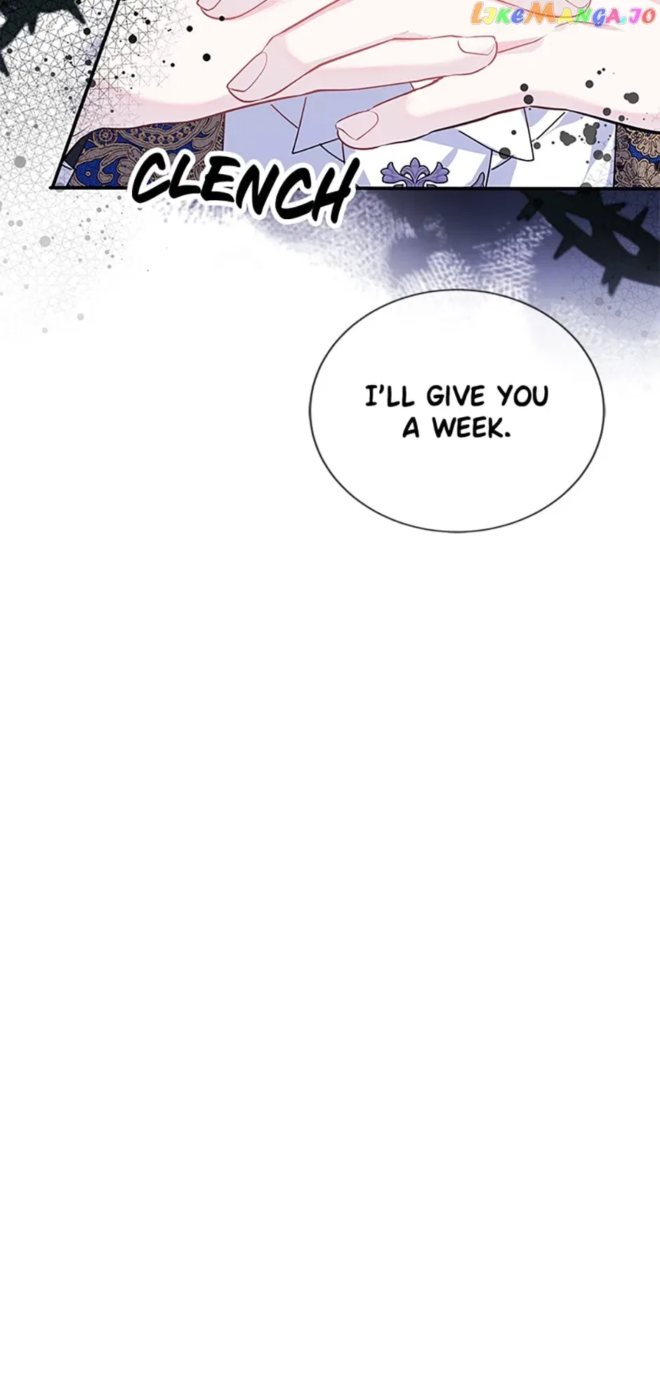 Don’t Be Obsessed With A Spirit Like Me! Chapter 18 – Page 73