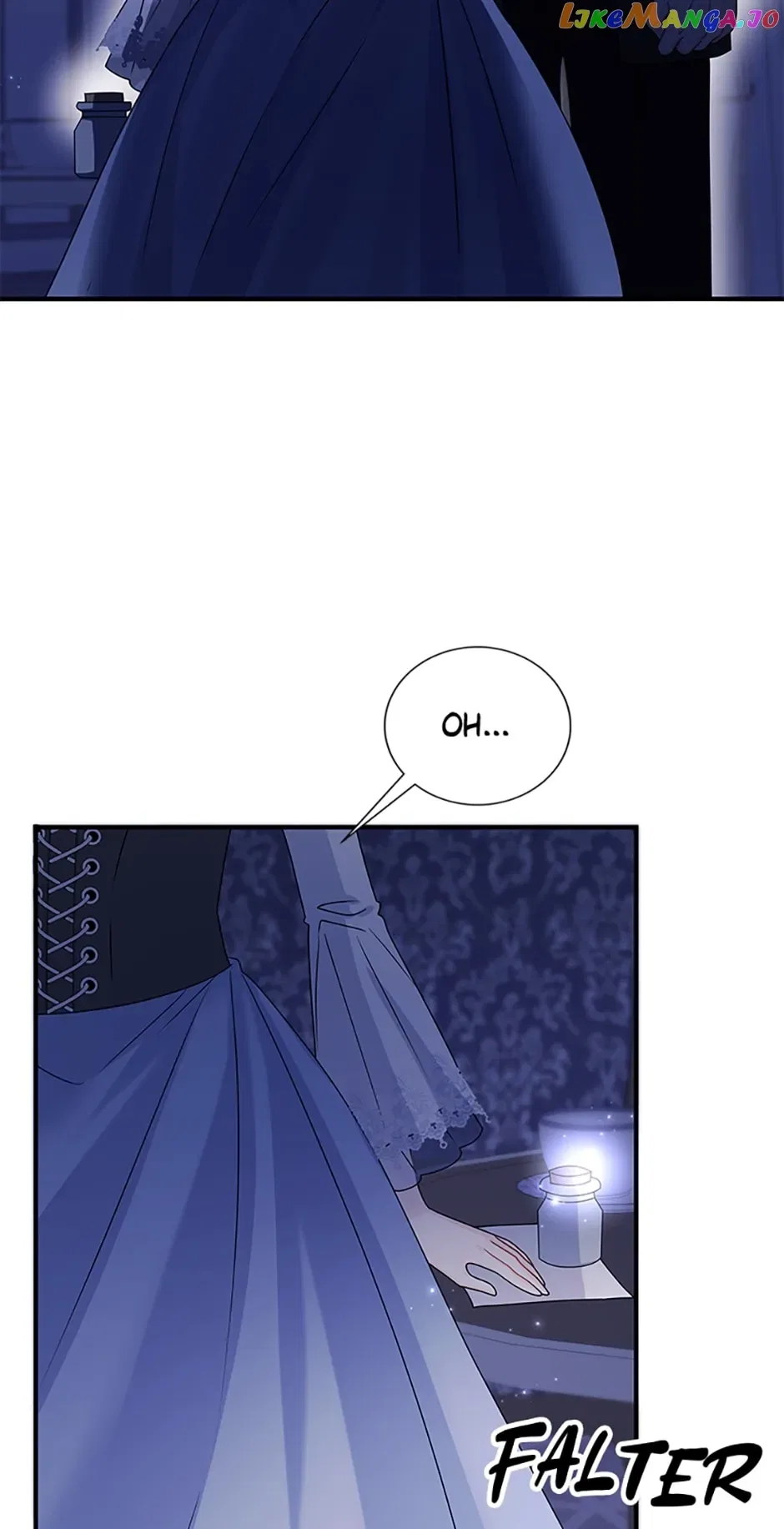 Don’t Be Obsessed With A Spirit Like Me! Chapter 17 – Page 3