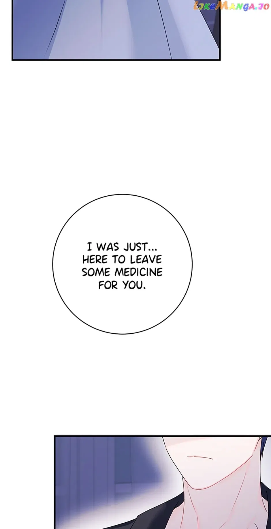 Don’t Be Obsessed With A Spirit Like Me! Chapter 17 – Page 4