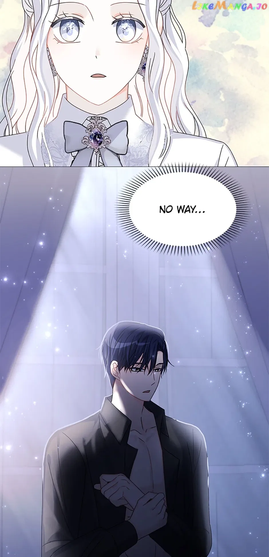 Don’t Be Obsessed With A Spirit Like Me! Chapter 17 – Page 15