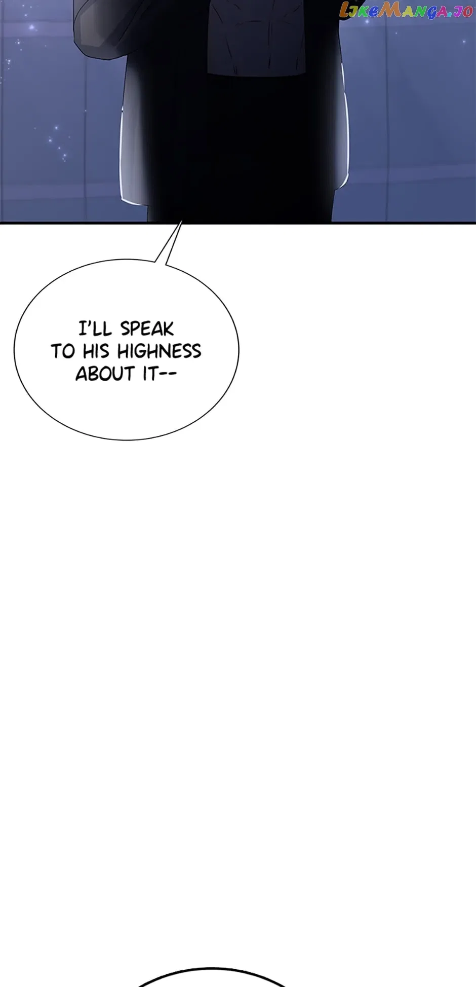 Don’t Be Obsessed With A Spirit Like Me! Chapter 17 – Page 16