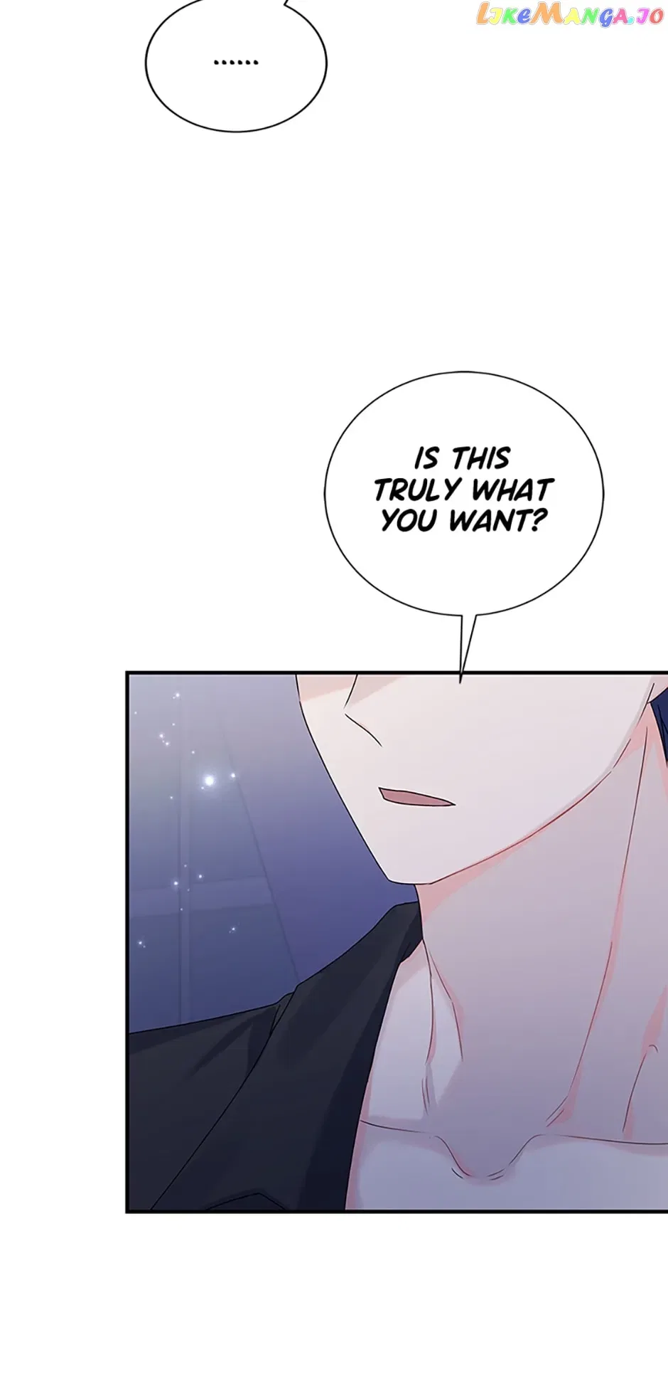Don’t Be Obsessed With A Spirit Like Me! Chapter 17 – Page 21
