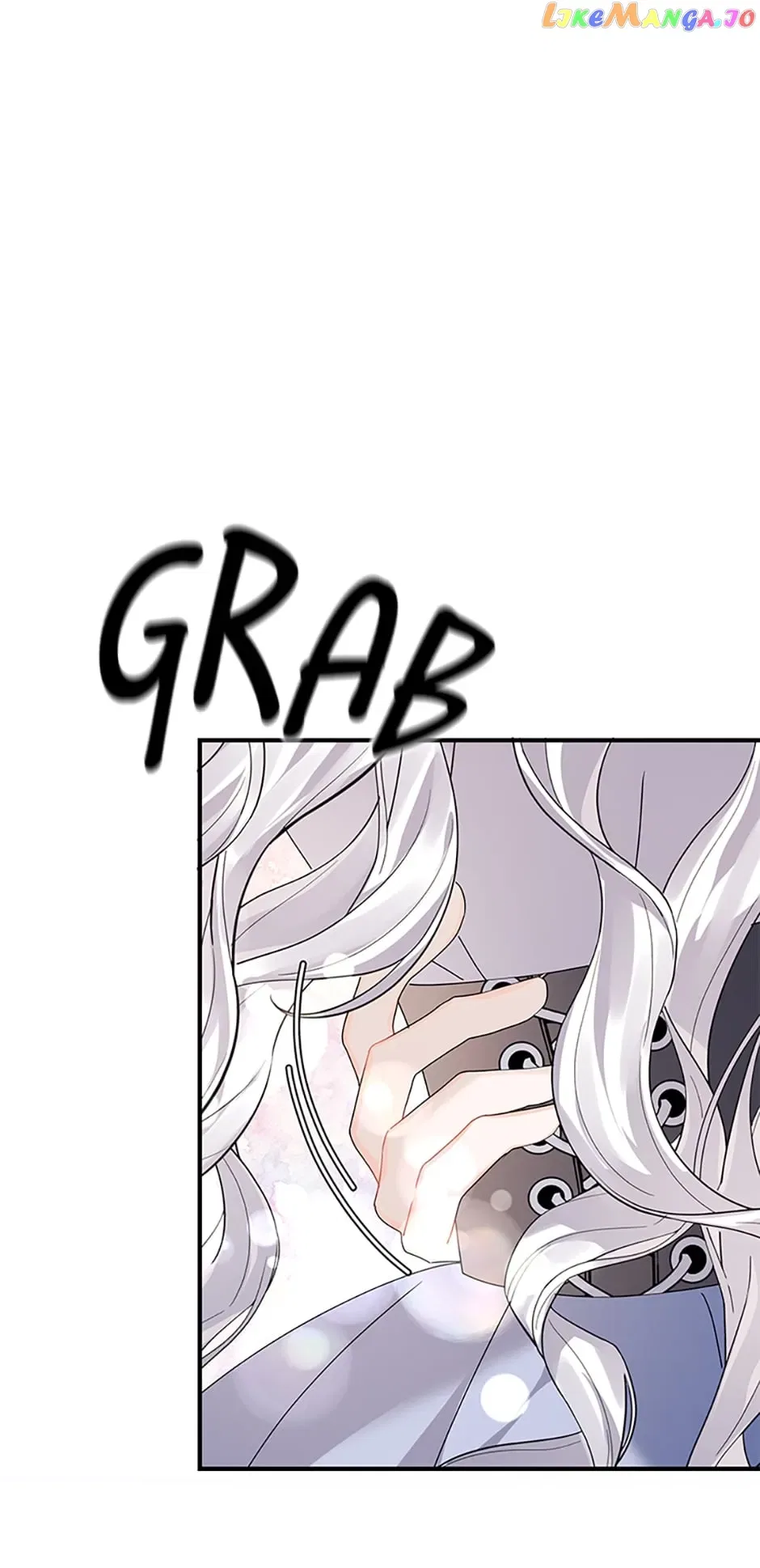 Don’t Be Obsessed With A Spirit Like Me! Chapter 17 – Page 23