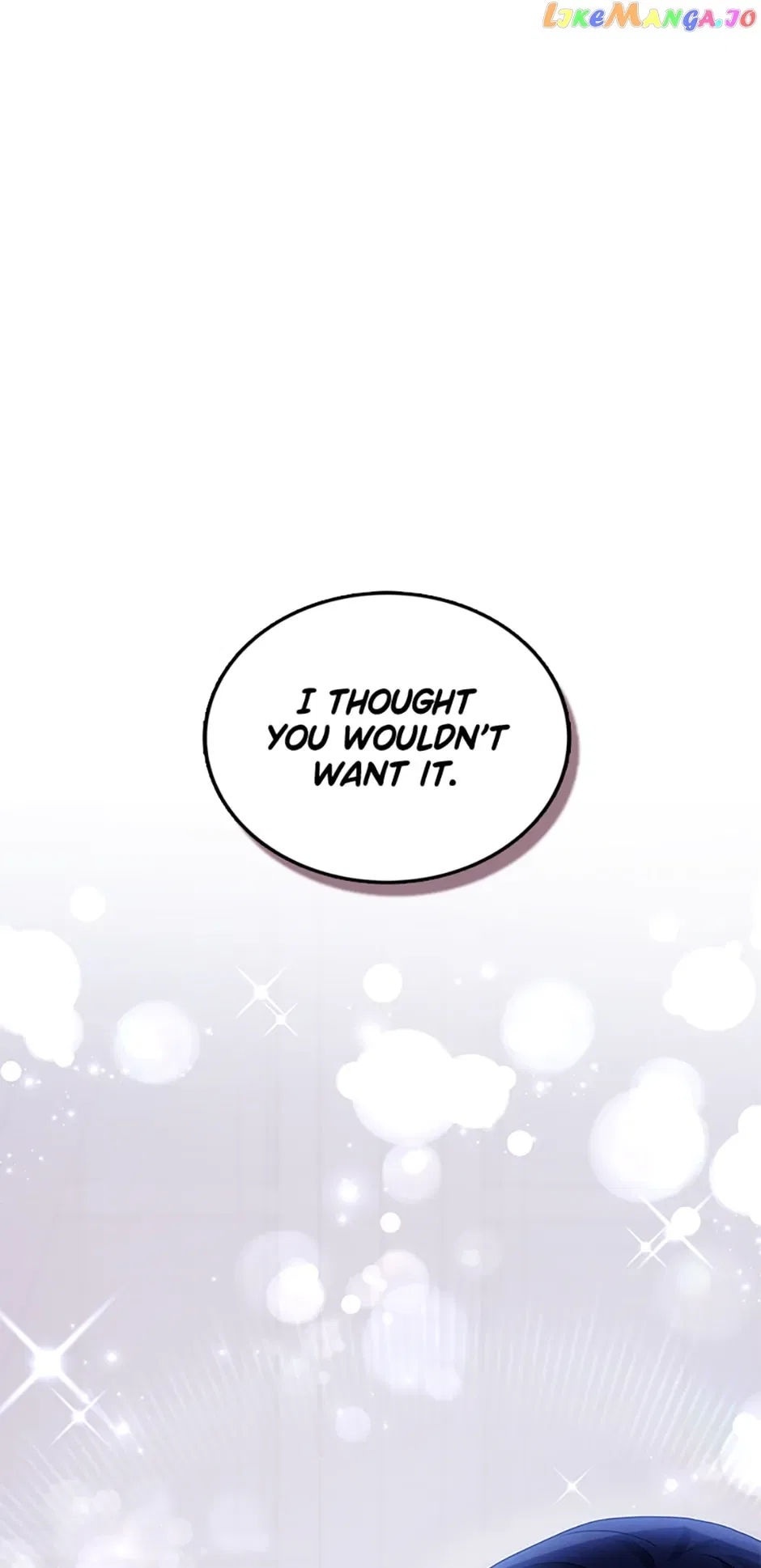 Don’t Be Obsessed With A Spirit Like Me! Chapter 17 – Page 24
