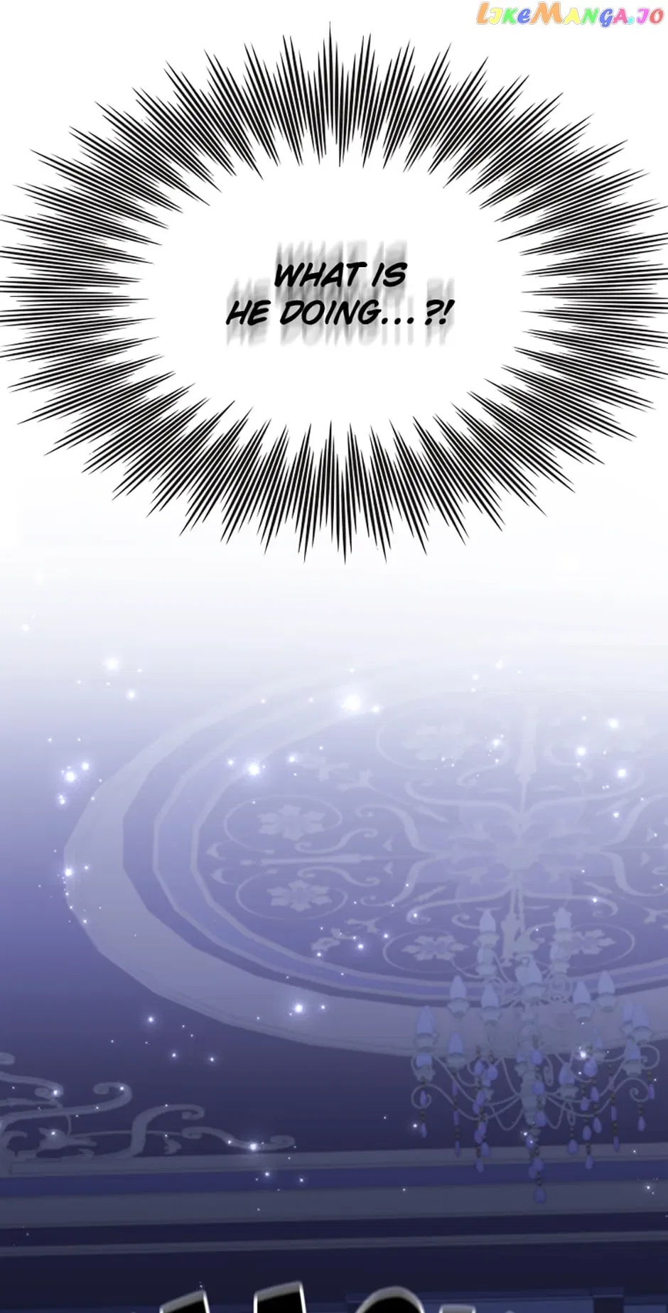 Don’t Be Obsessed With A Spirit Like Me! Chapter 17 – Page 28