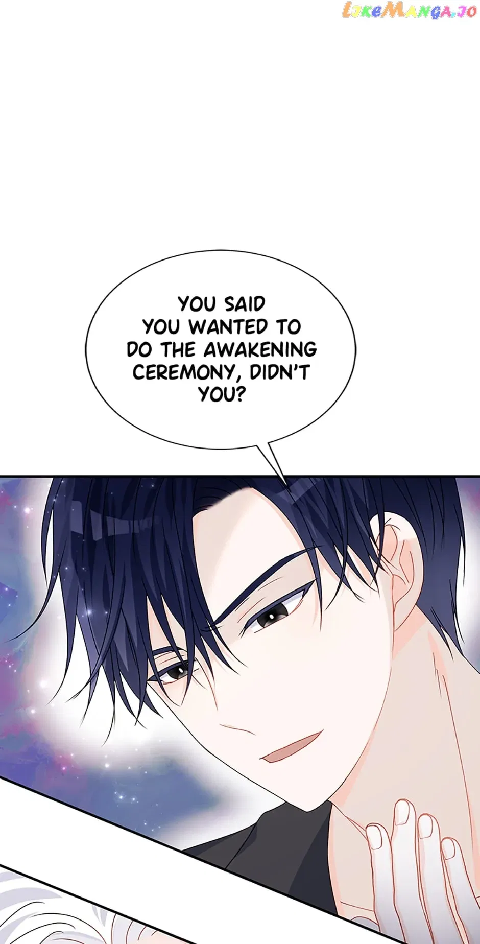 Don’t Be Obsessed With A Spirit Like Me! Chapter 17 – Page 30