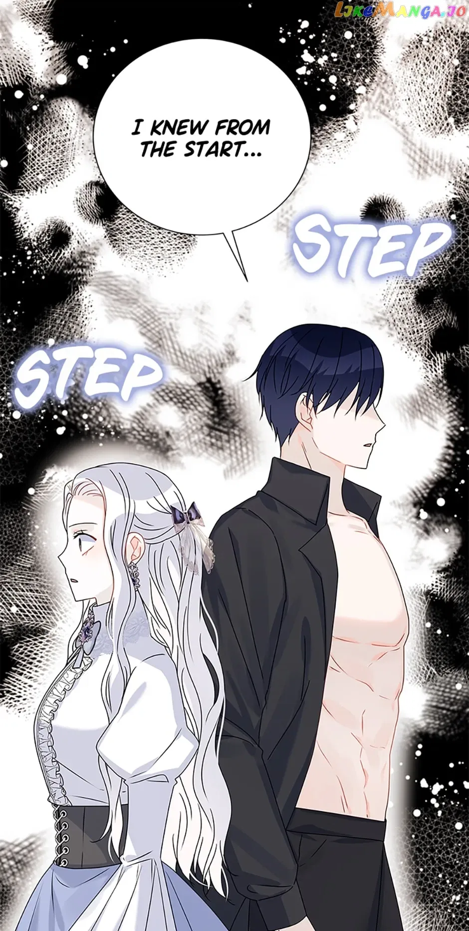 Don’t Be Obsessed With A Spirit Like Me! Chapter 17 – Page 36