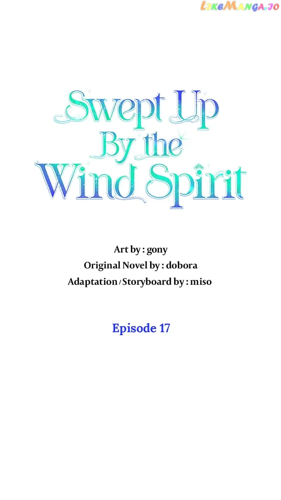 Don’t Be Obsessed With A Spirit Like Me! Chapter 17 – Page 39