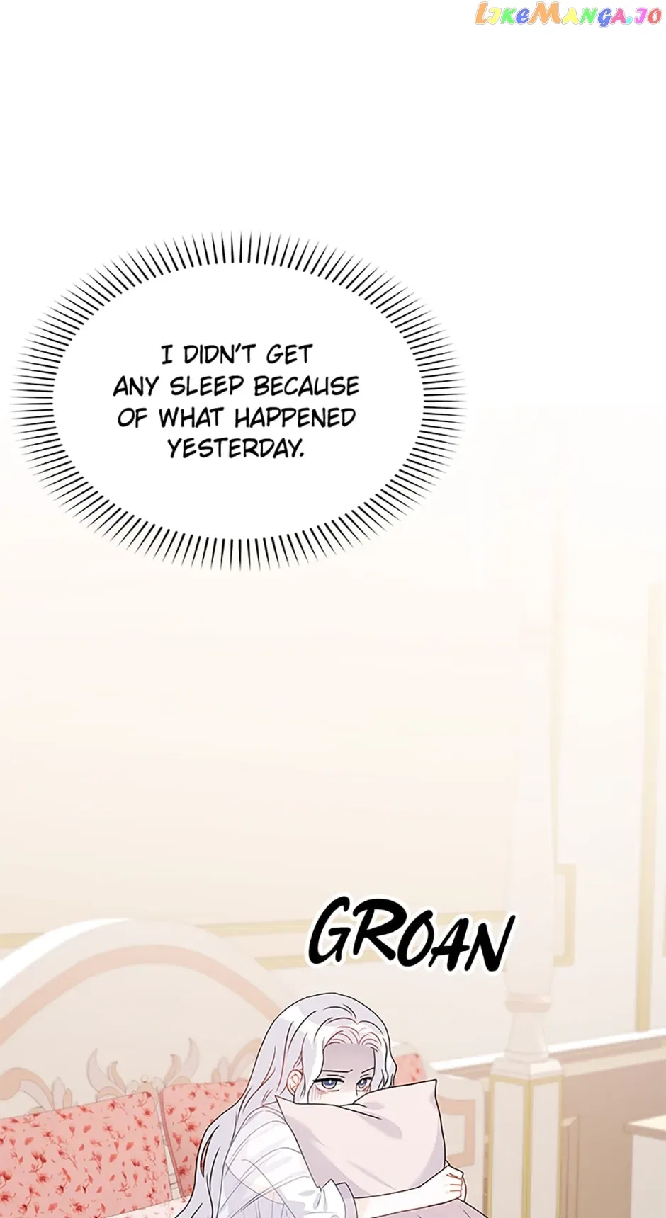 Don’t Be Obsessed With A Spirit Like Me! Chapter 17 – Page 42